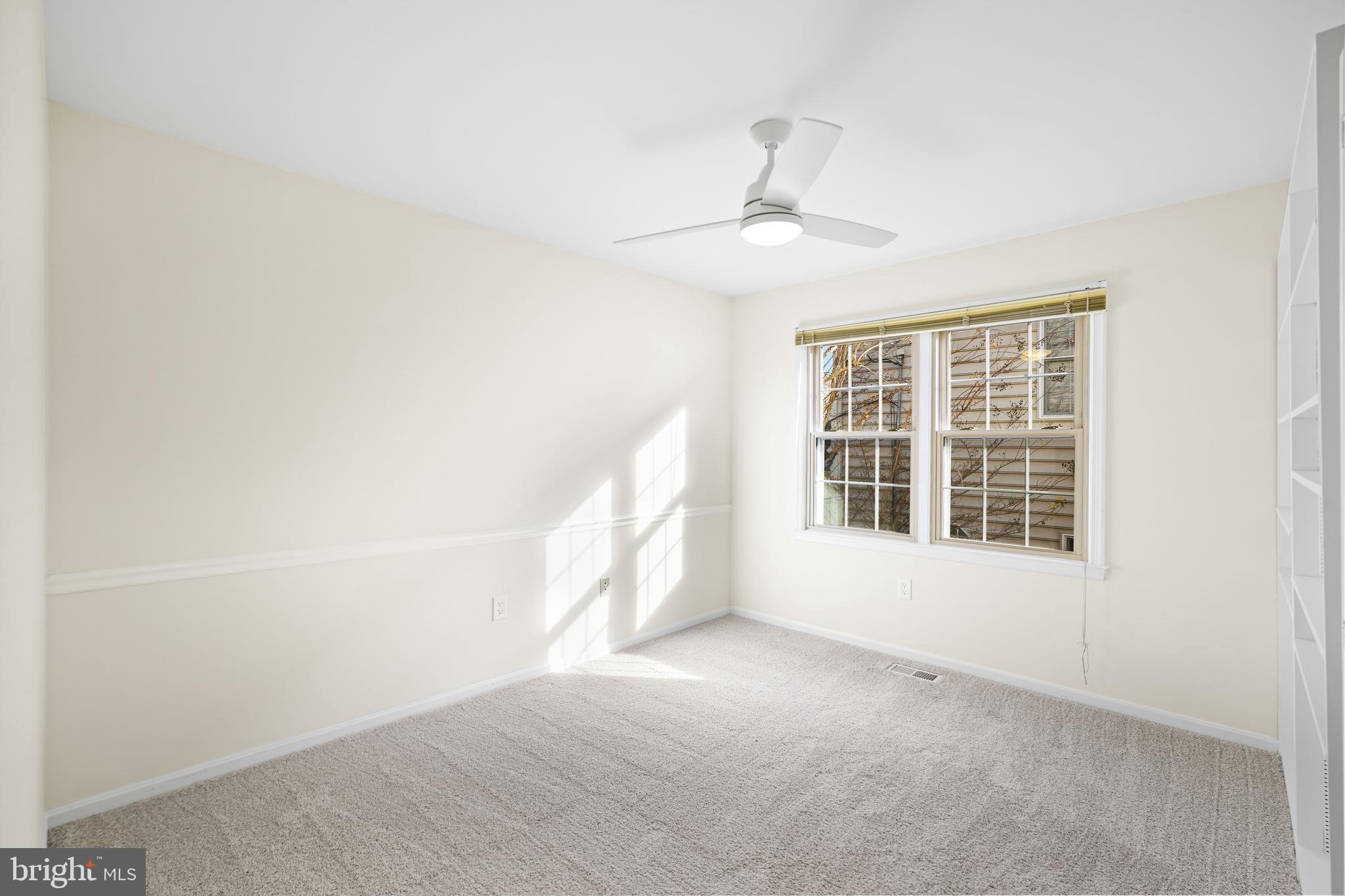 Real estate listing preview #30