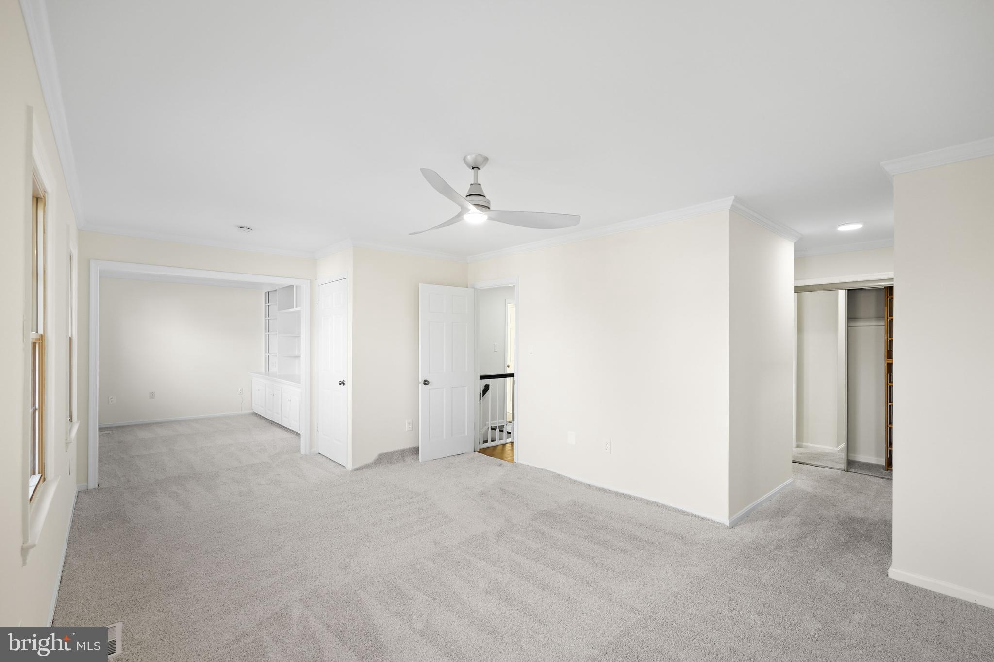 Real estate listing preview #32