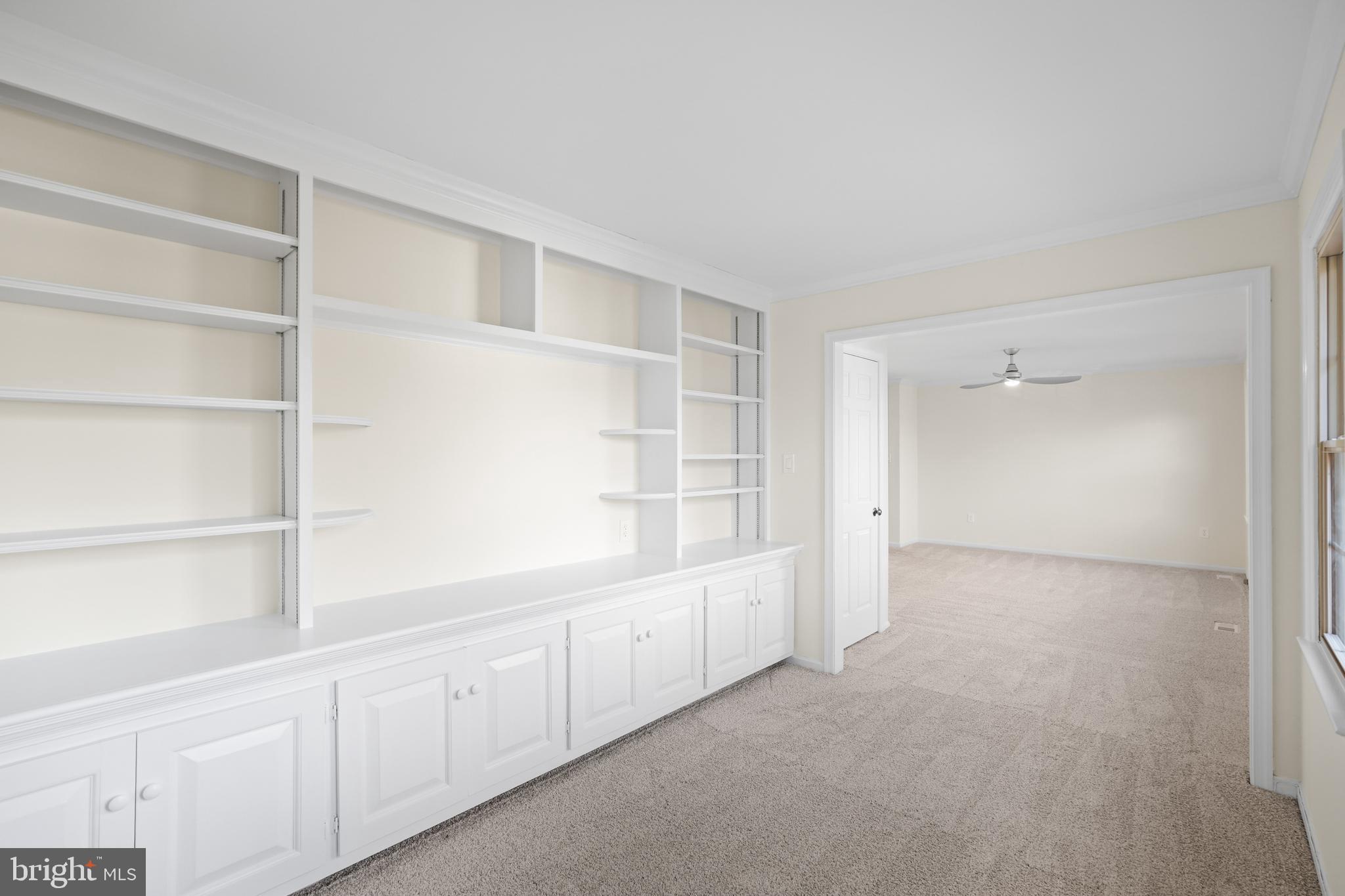 Real estate listing preview #33