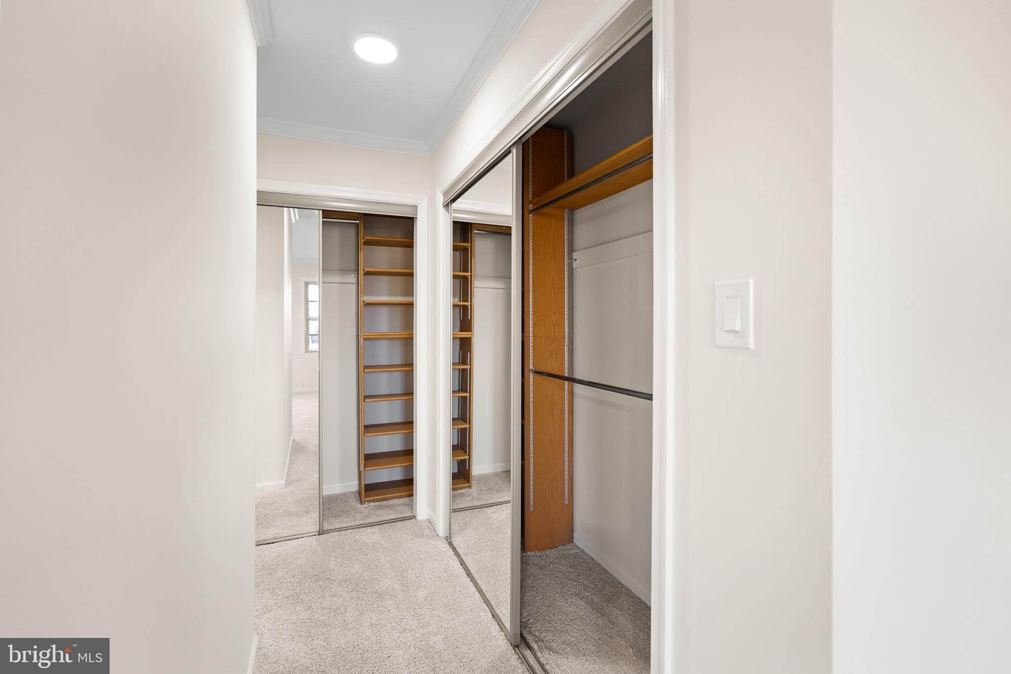 Real estate listing preview #36