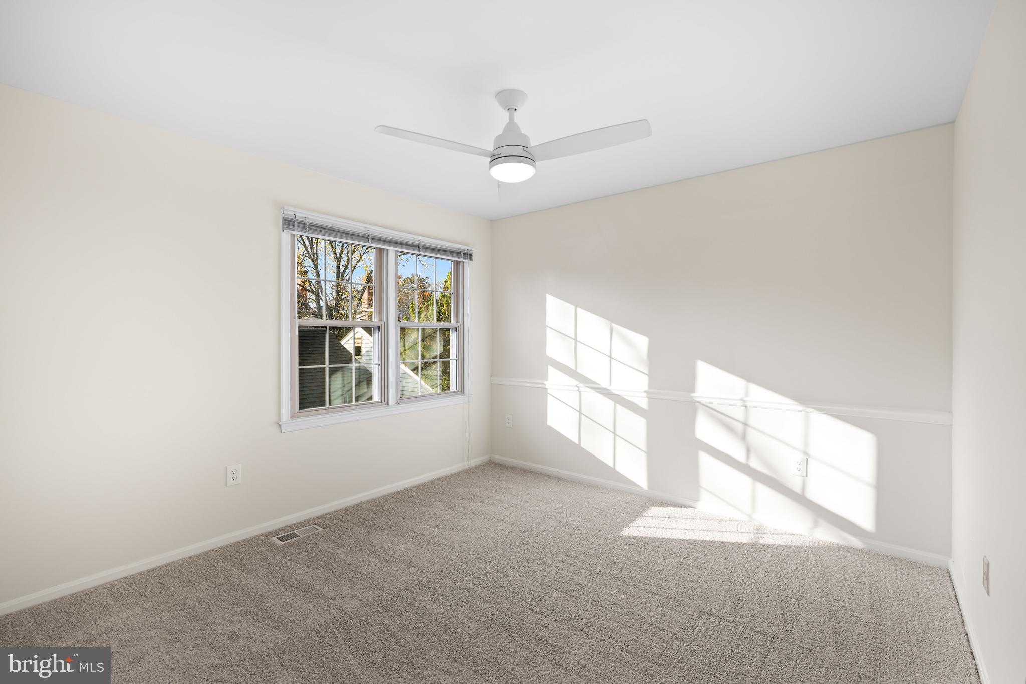 Real estate listing preview #42