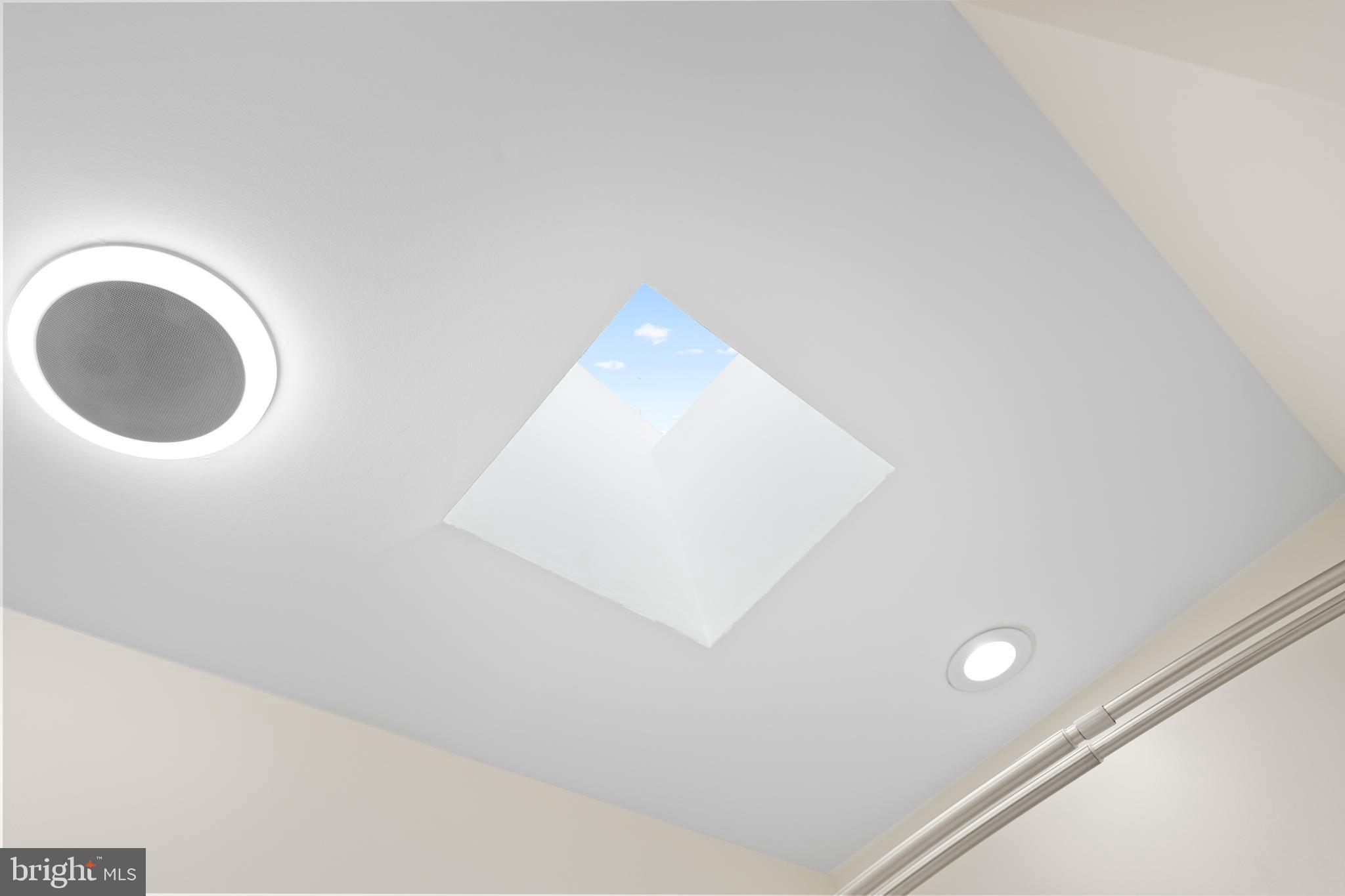 Real estate listing preview #43