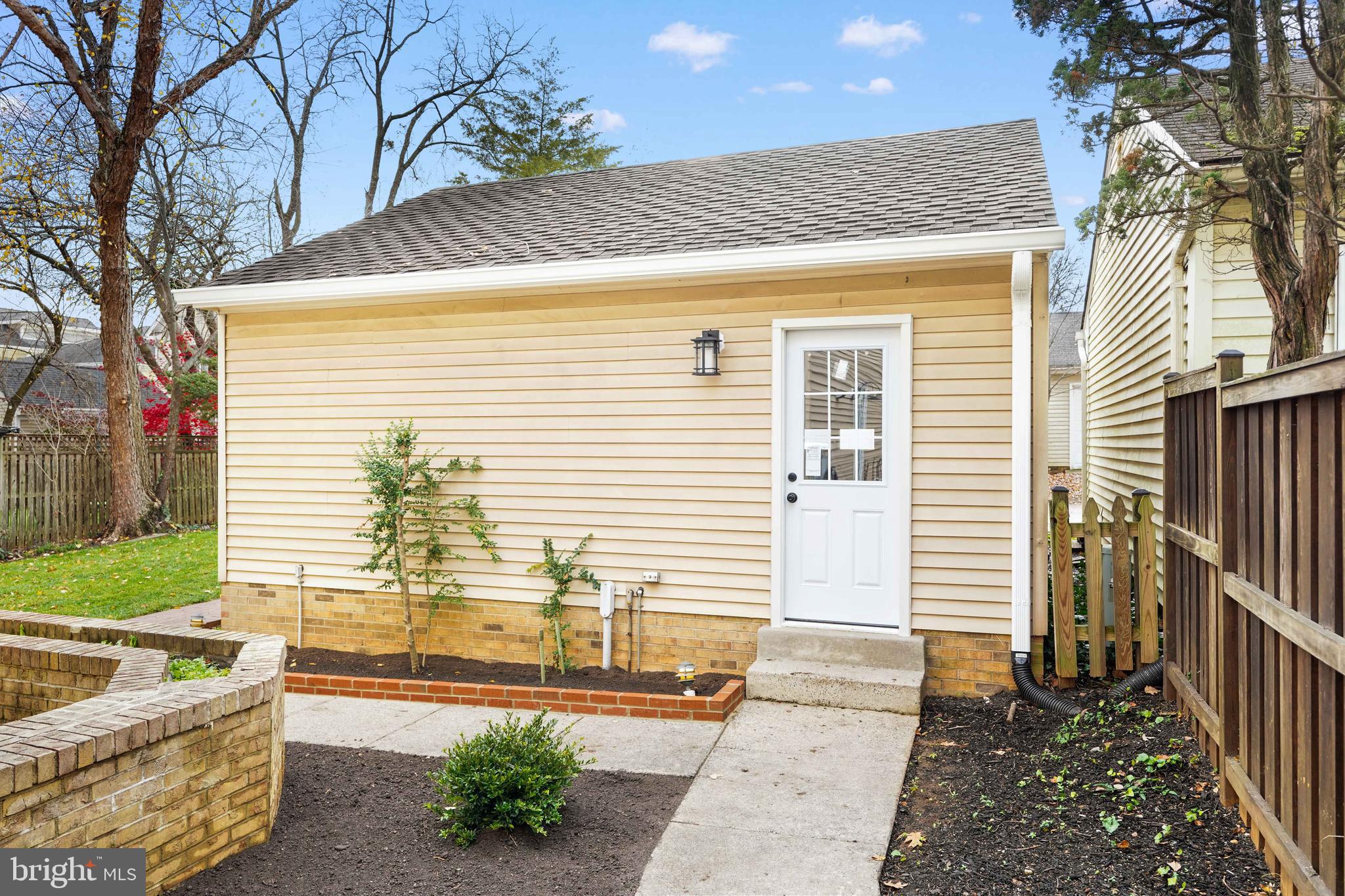 Real estate listing preview #47