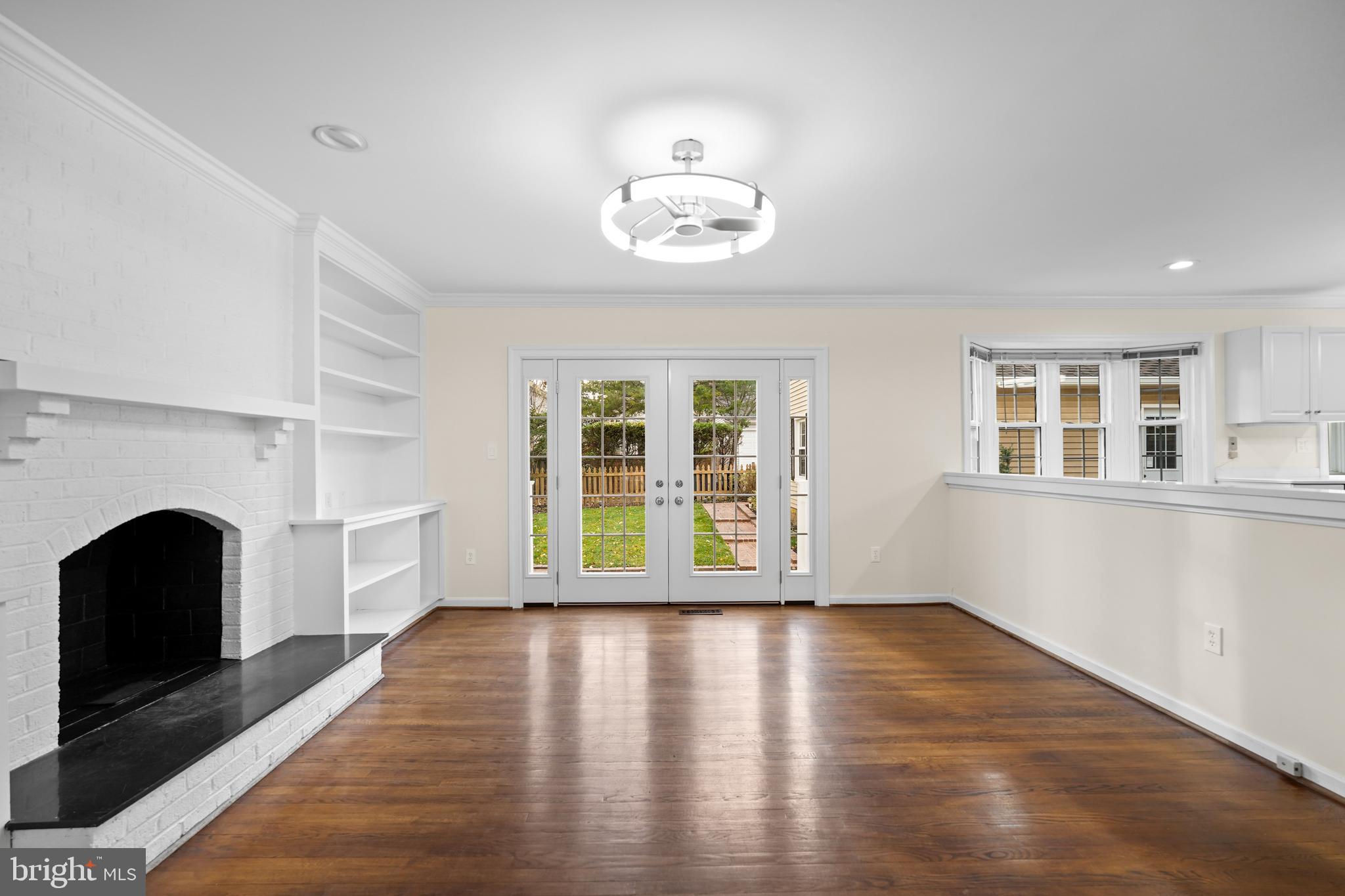 Real estate listing preview #18