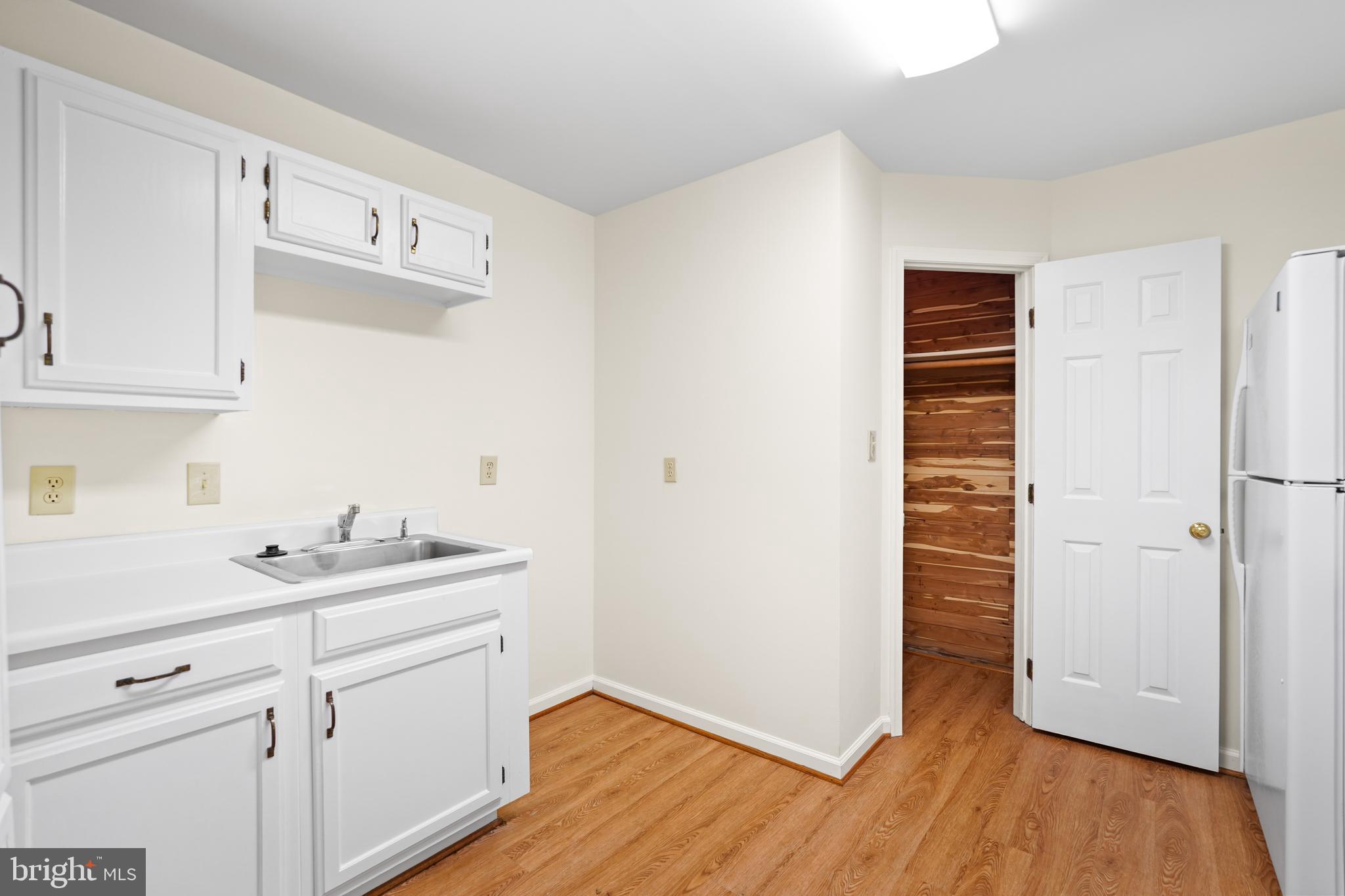 Real estate listing preview #20