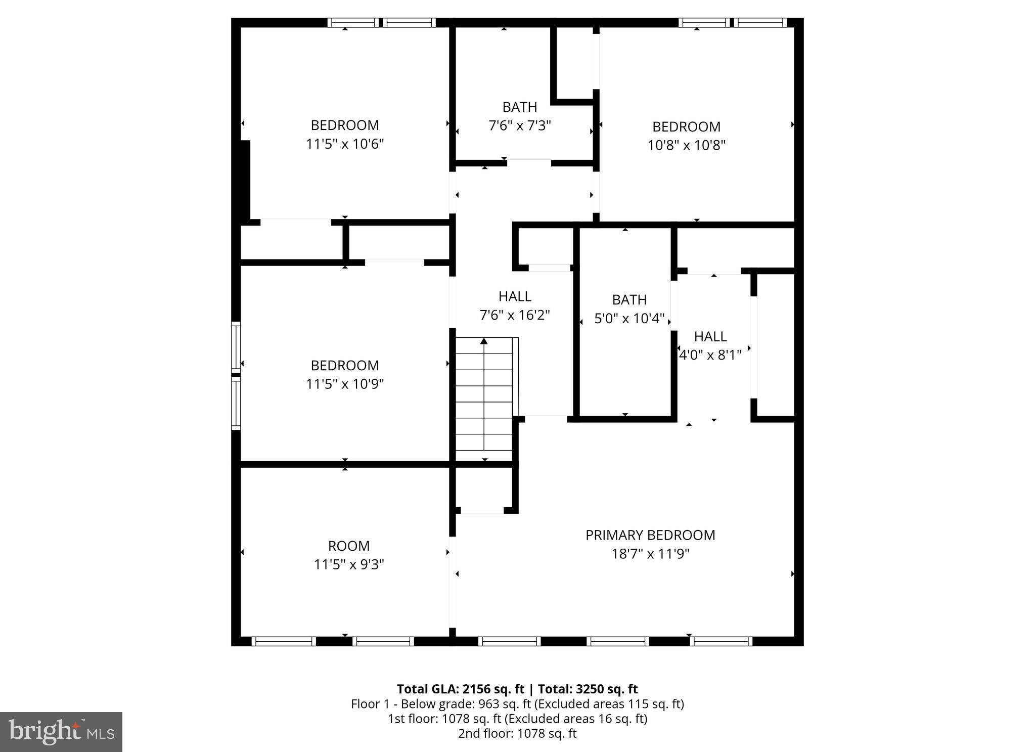 Real estate listing preview #51