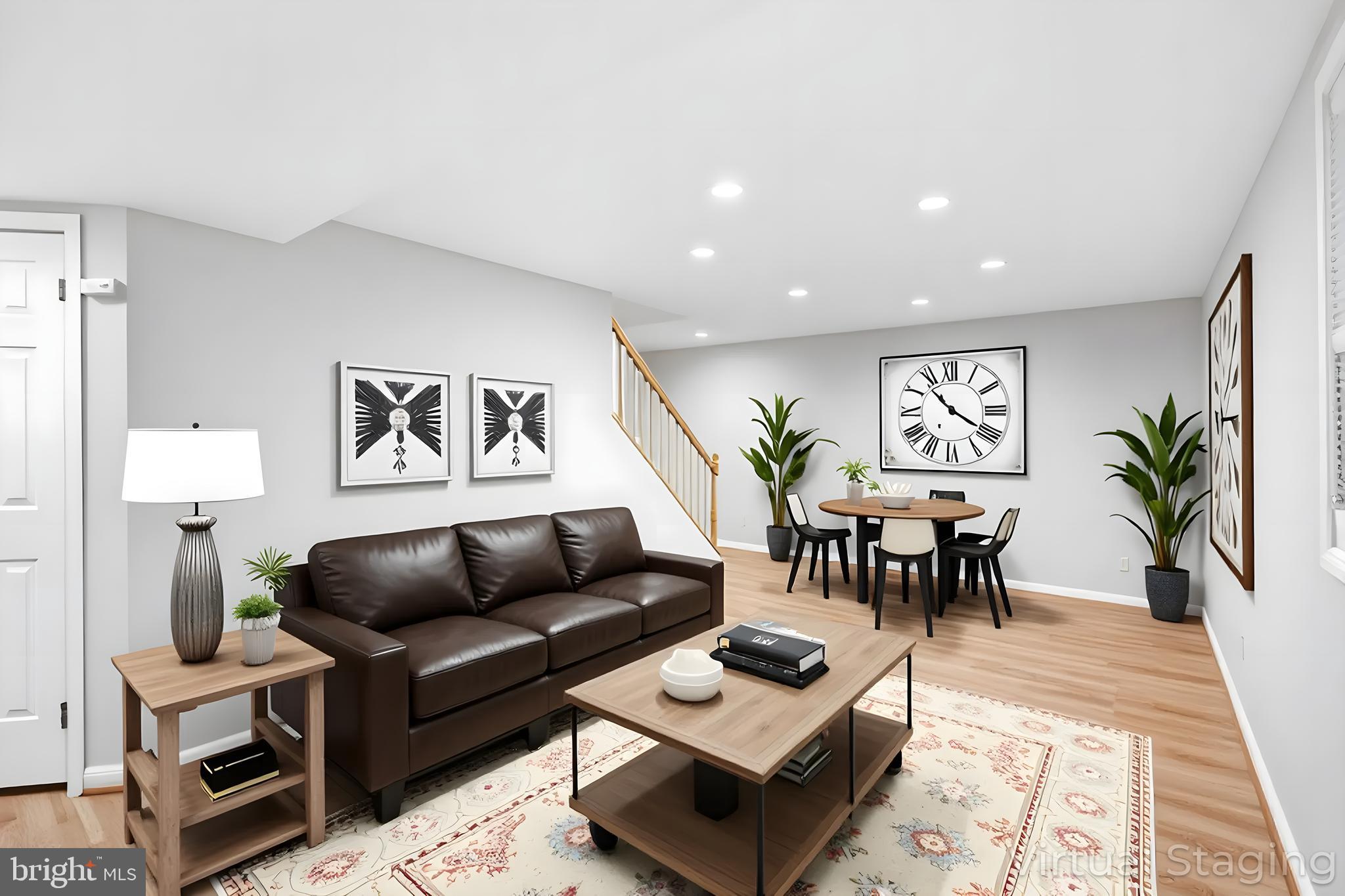 Real estate listing preview #24