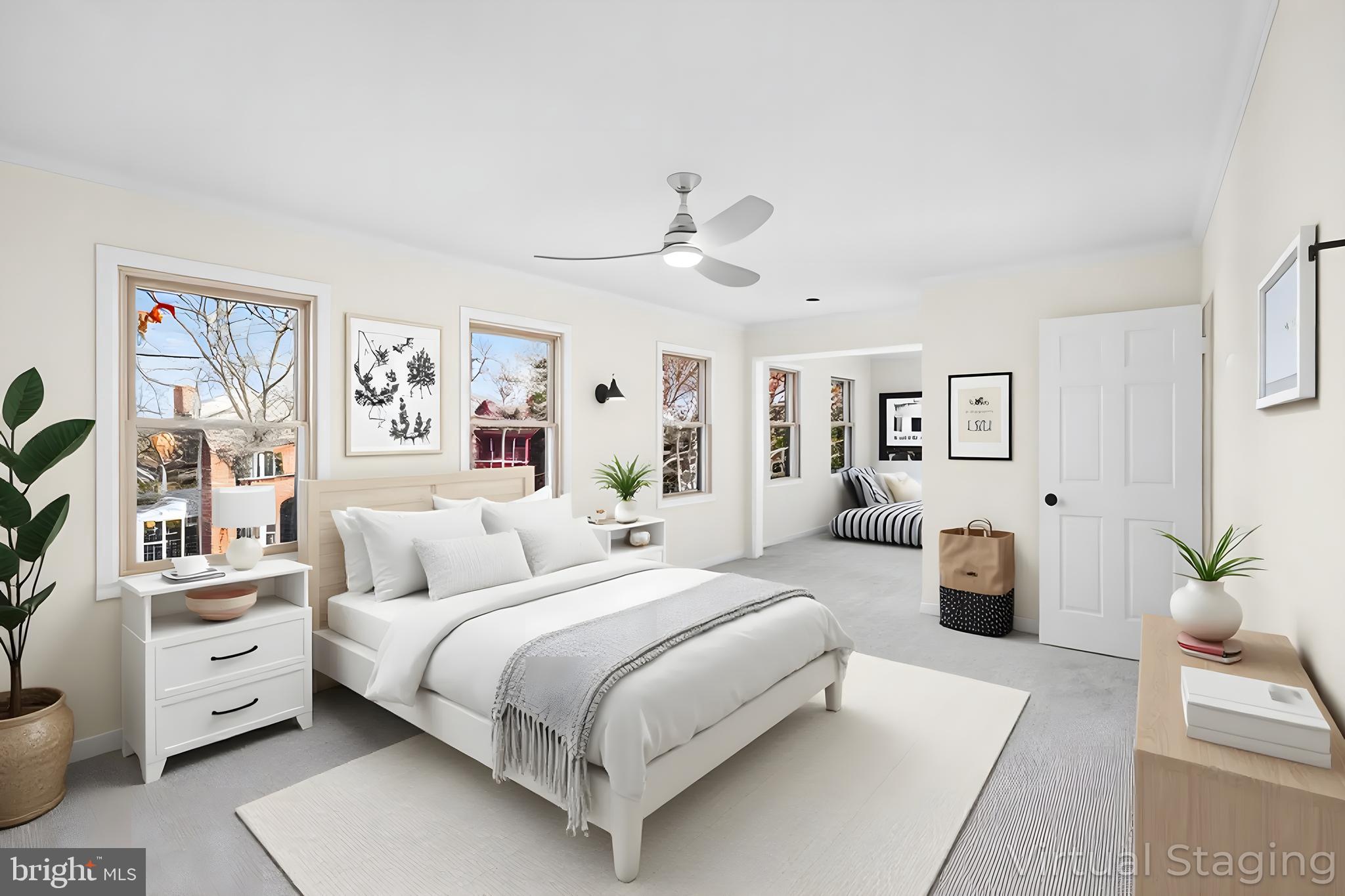 Real estate listing preview #35