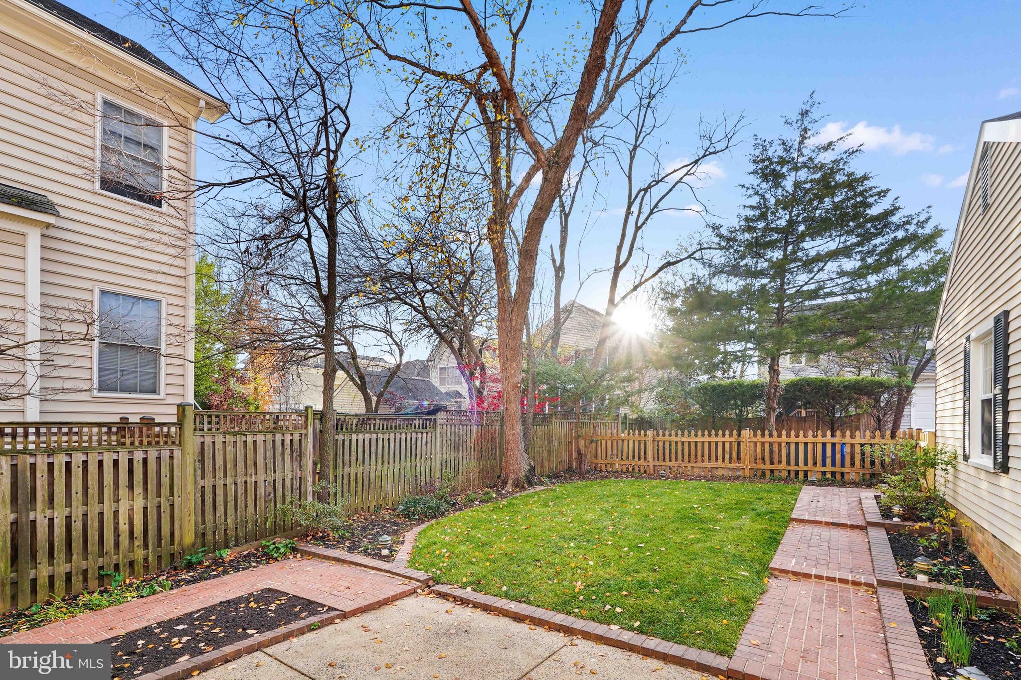 Real estate listing preview #49