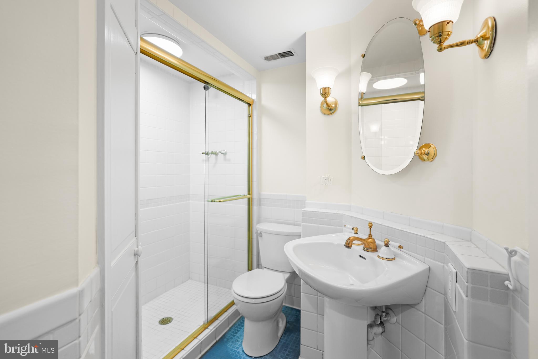 Real estate listing preview #27