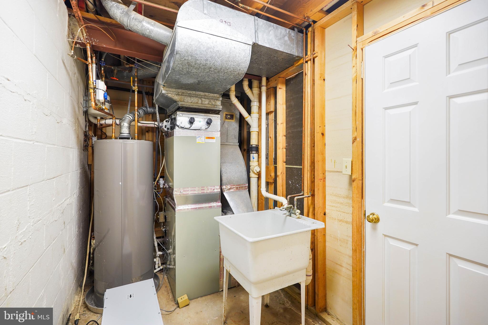 Real estate listing preview #29