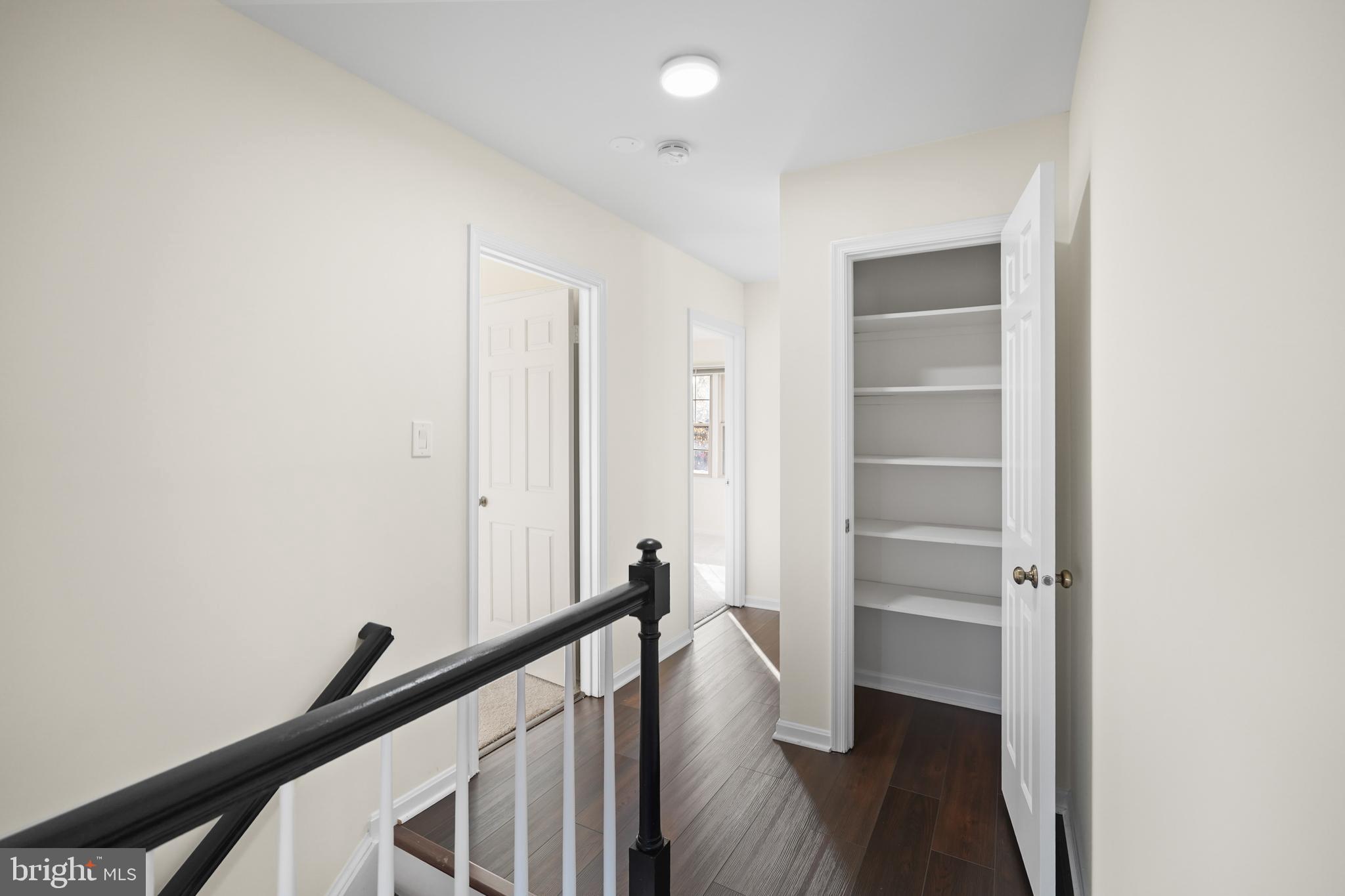 Real estate listing preview #31