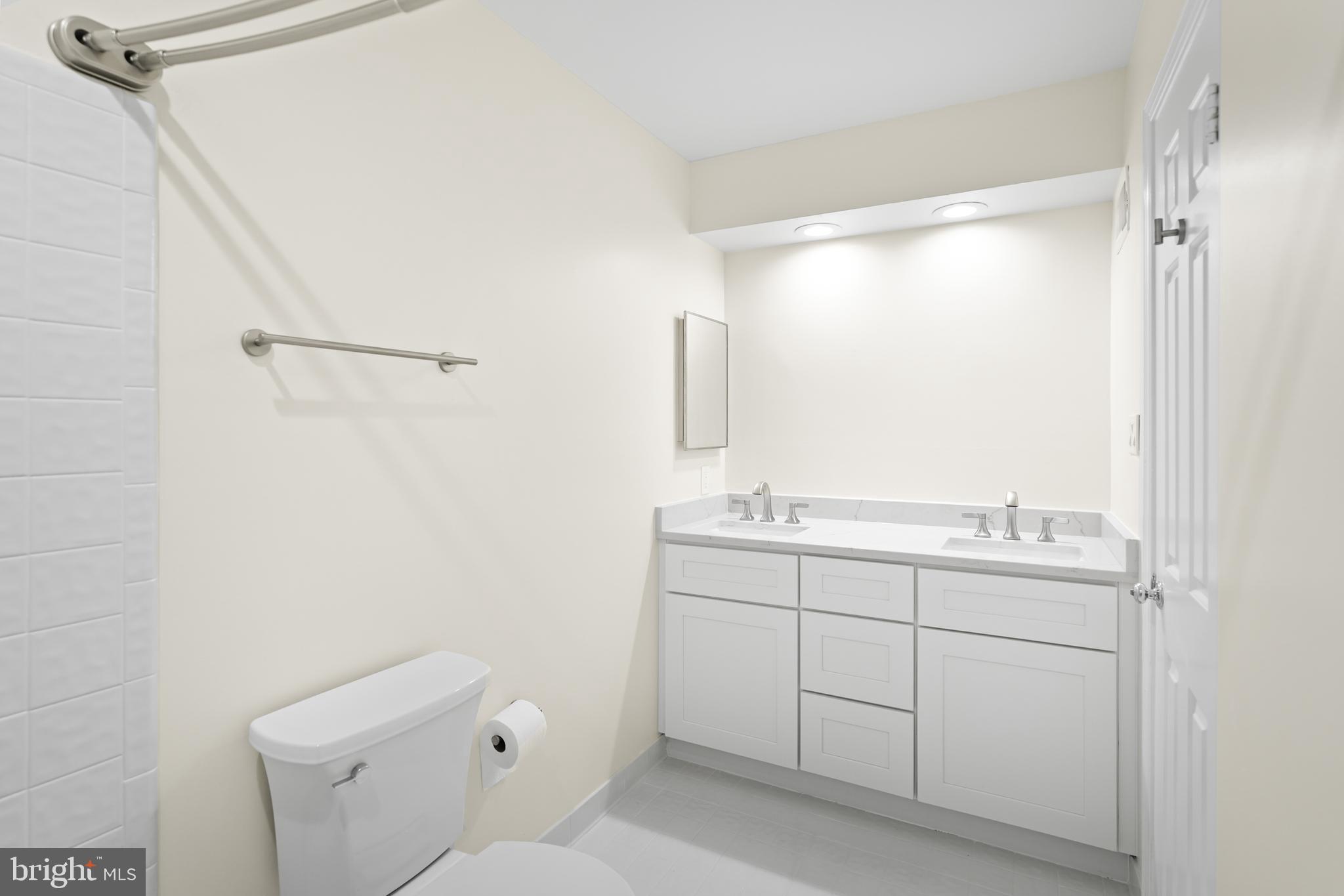 Real estate listing preview #39