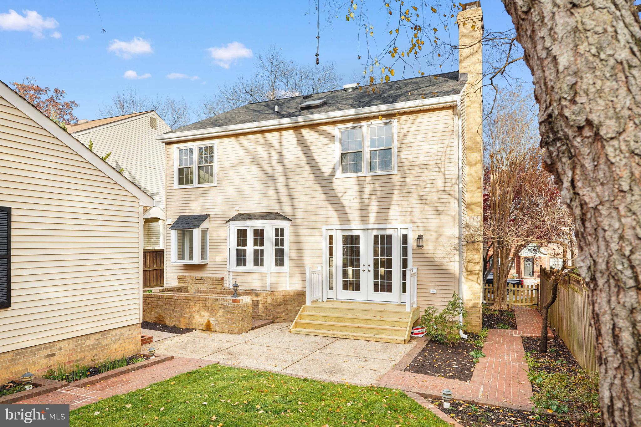 Real estate listing preview #44