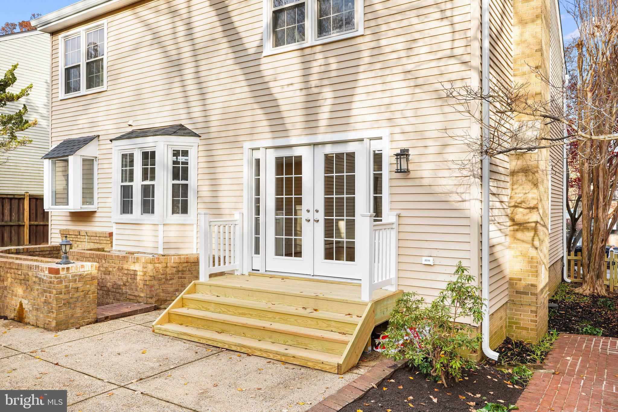 Real estate listing preview #45