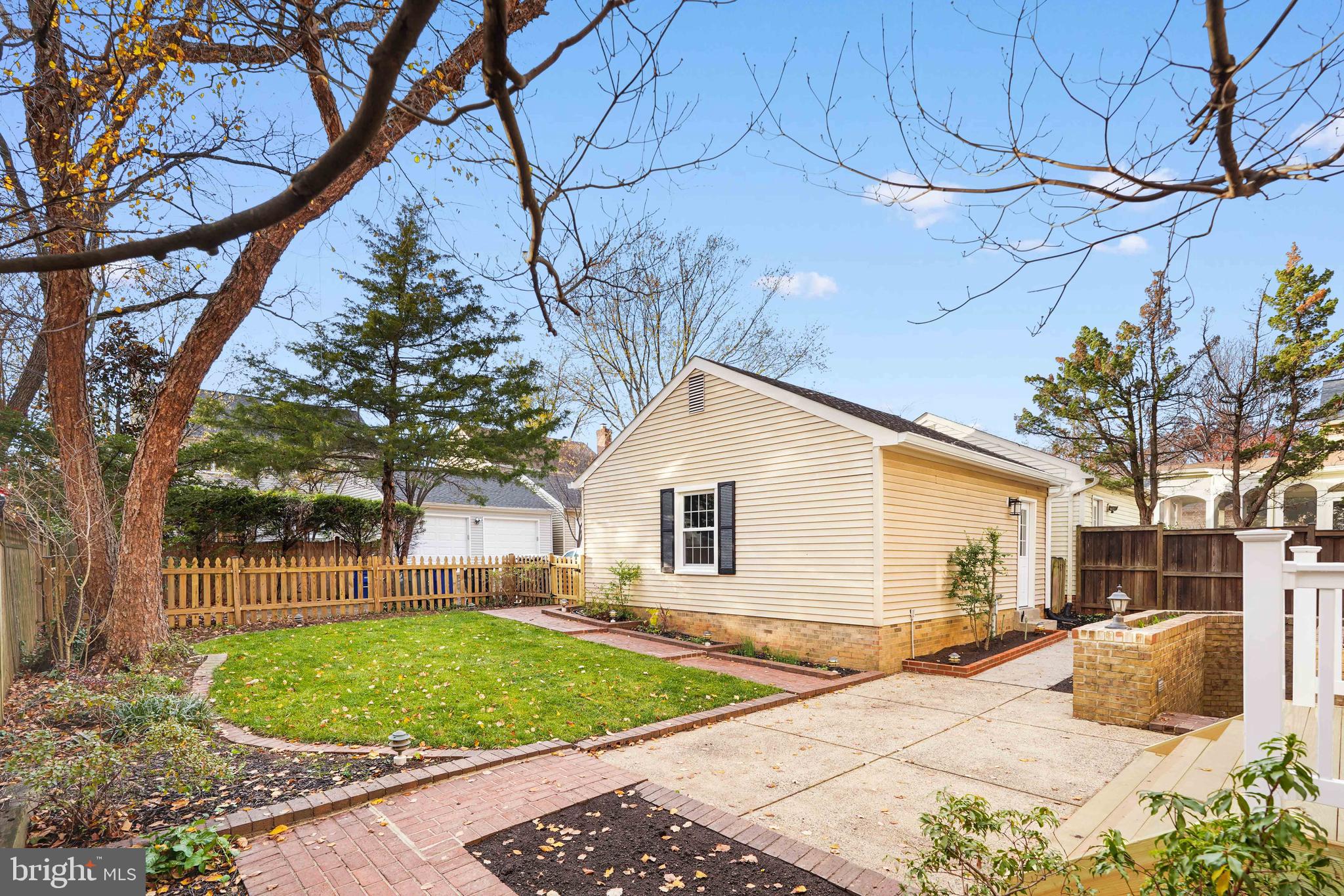 Real estate listing preview #46