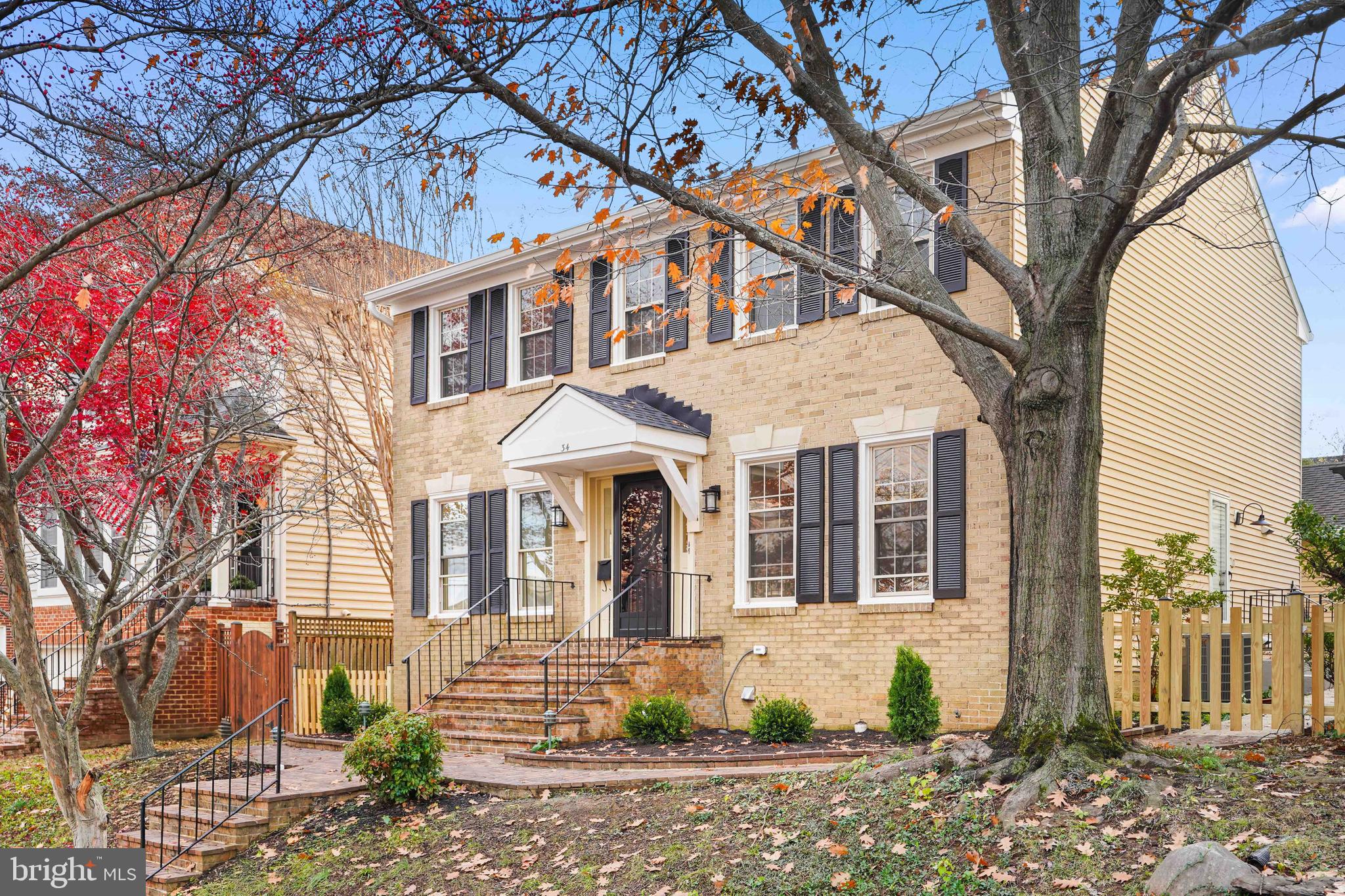 Real estate listing preview #50