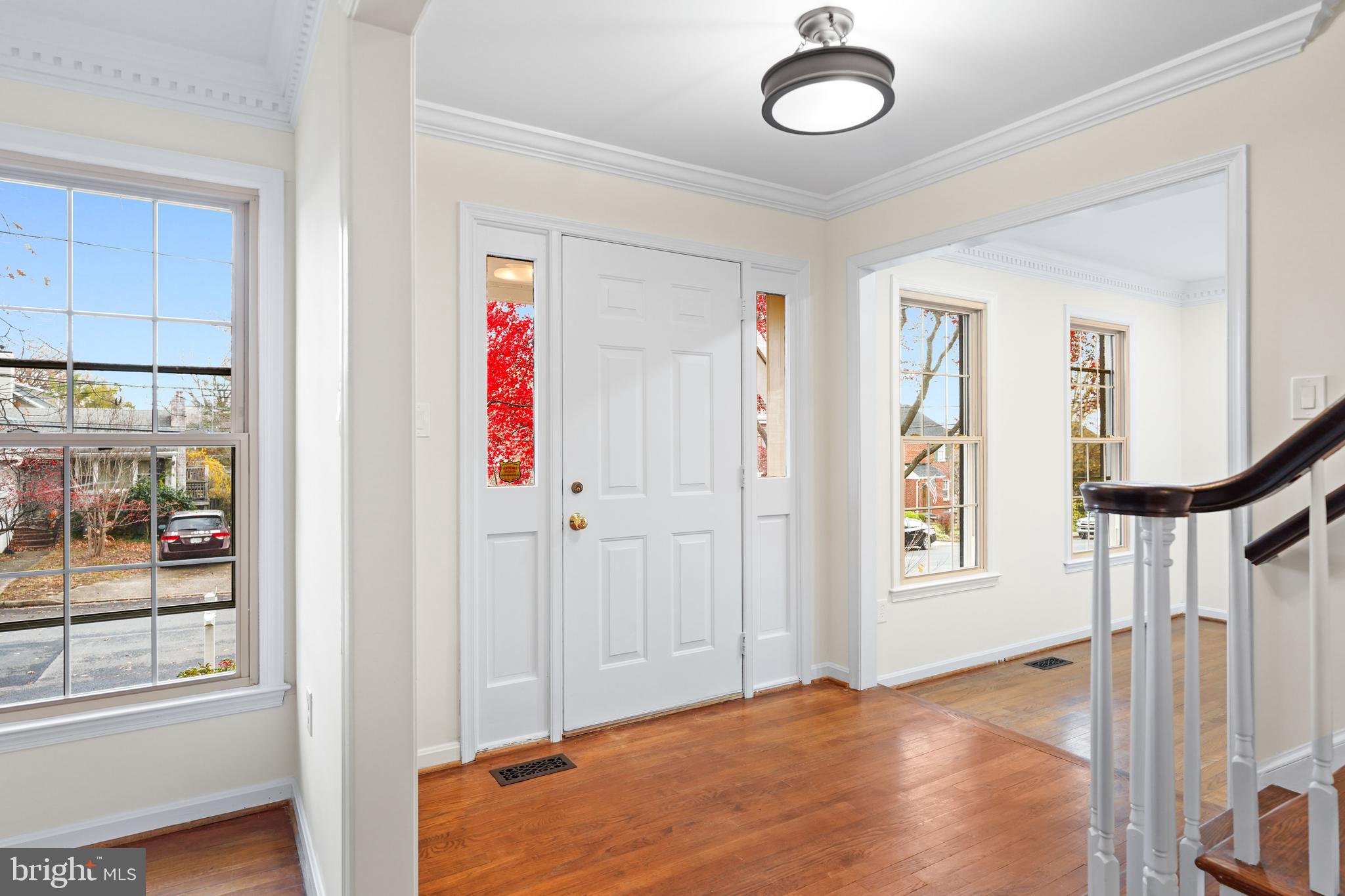 Real estate listing preview #3