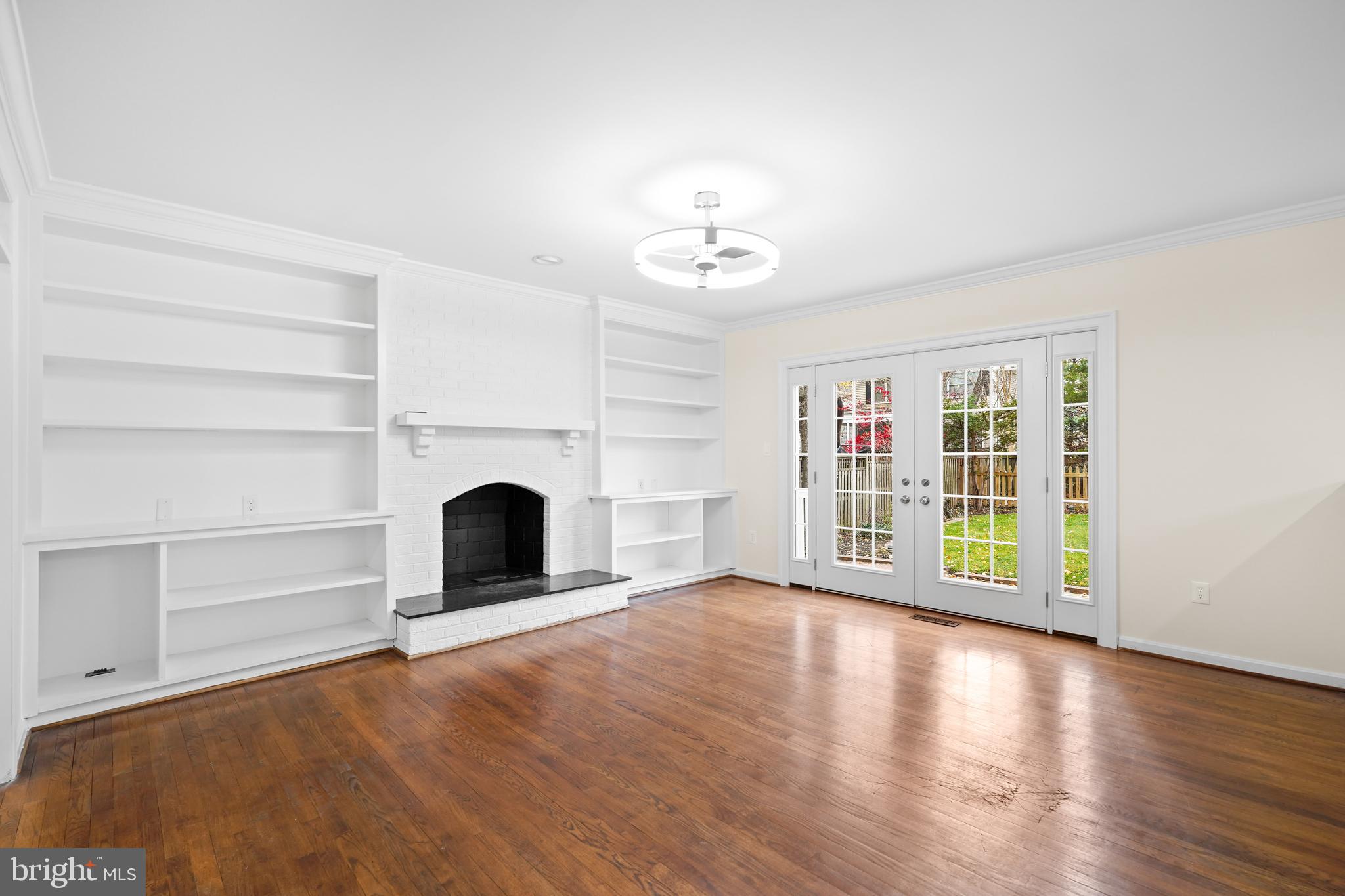 Real estate listing preview #17