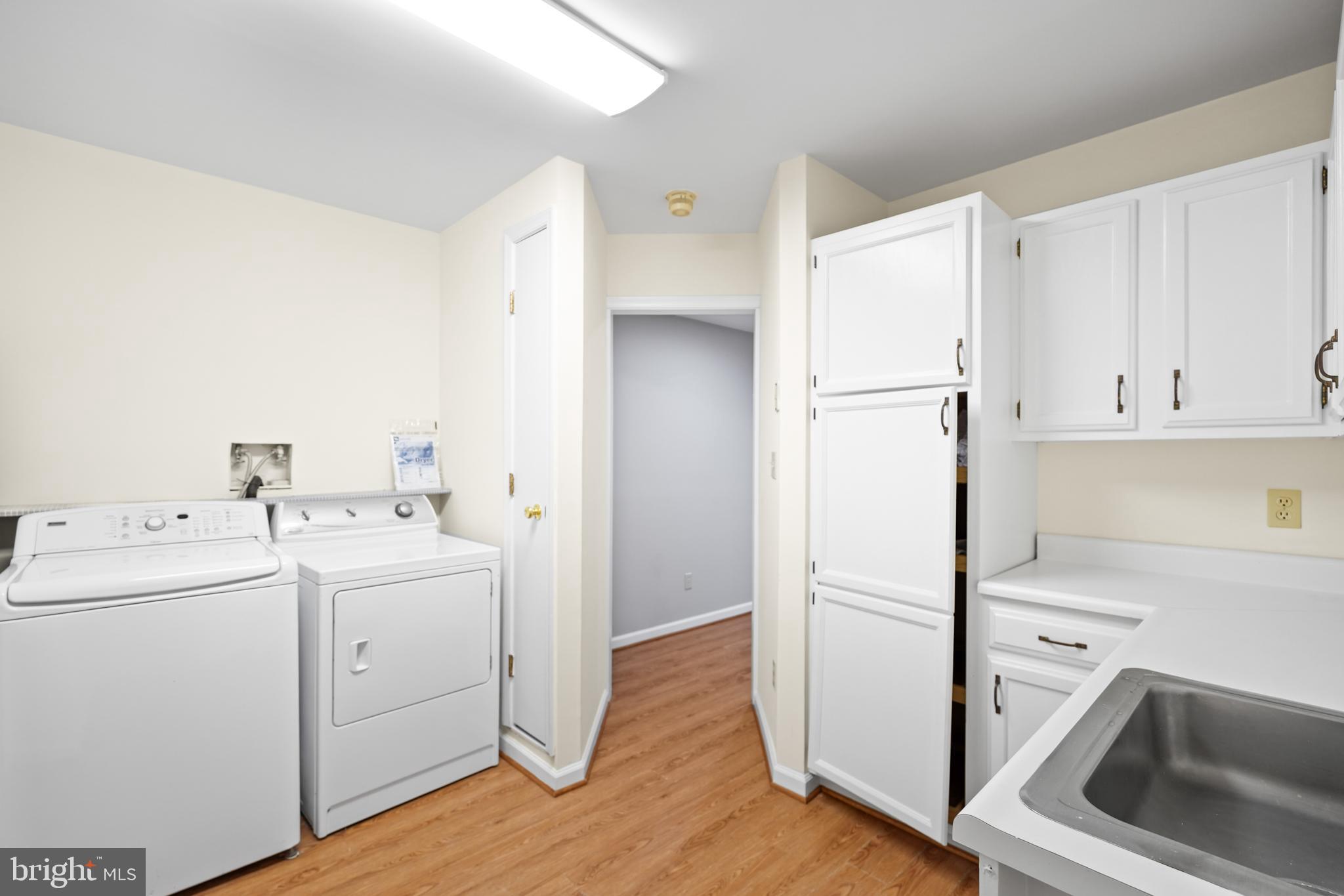 Real estate listing preview #21