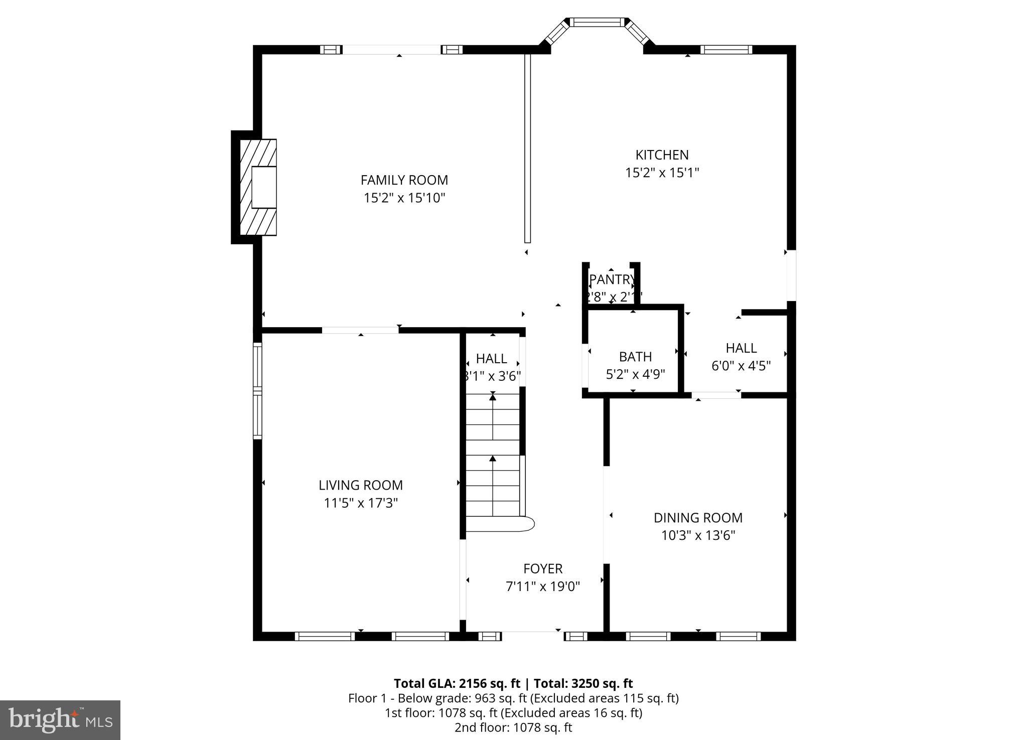 Real estate listing preview #52