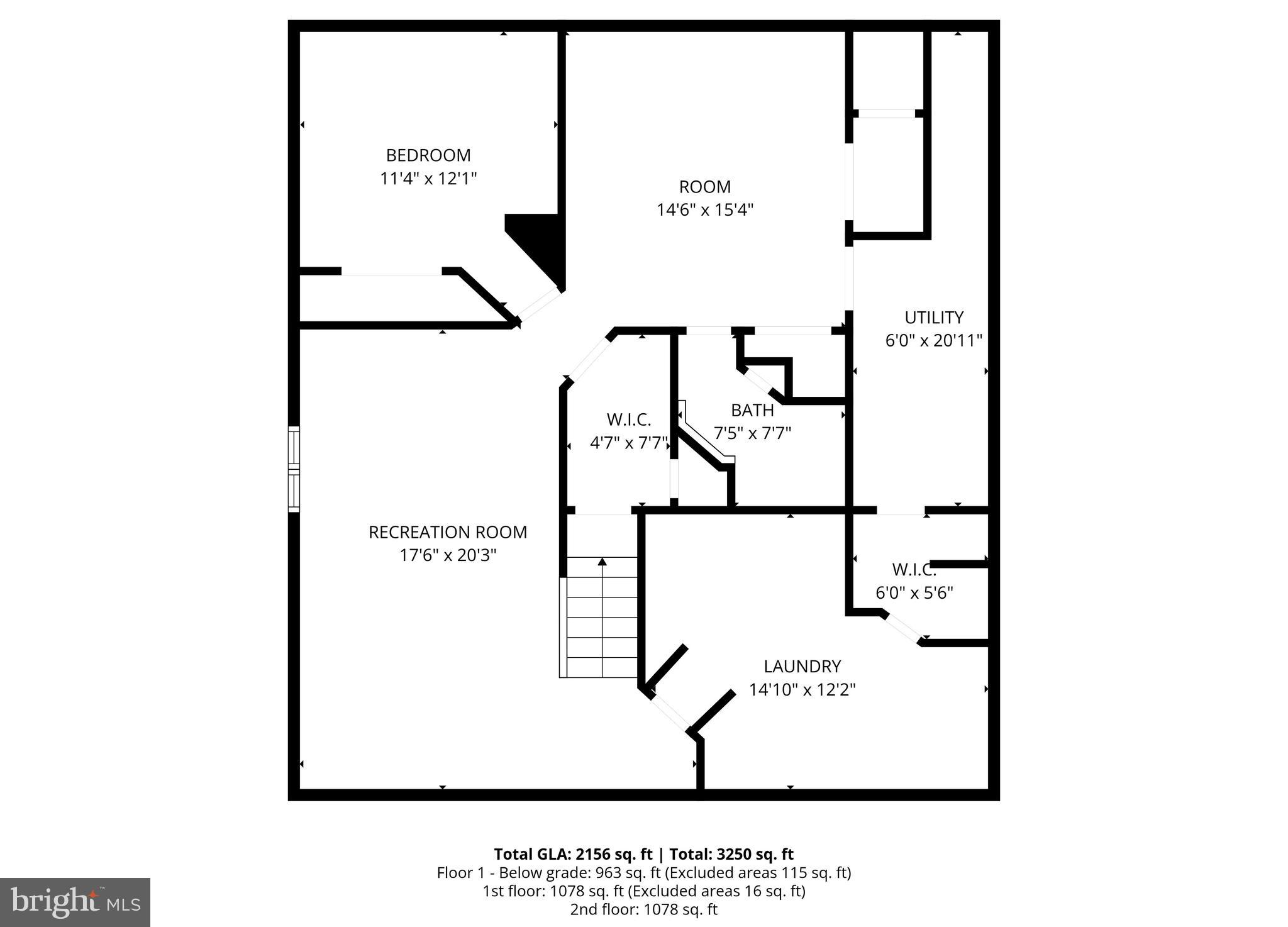 Real estate listing preview #53