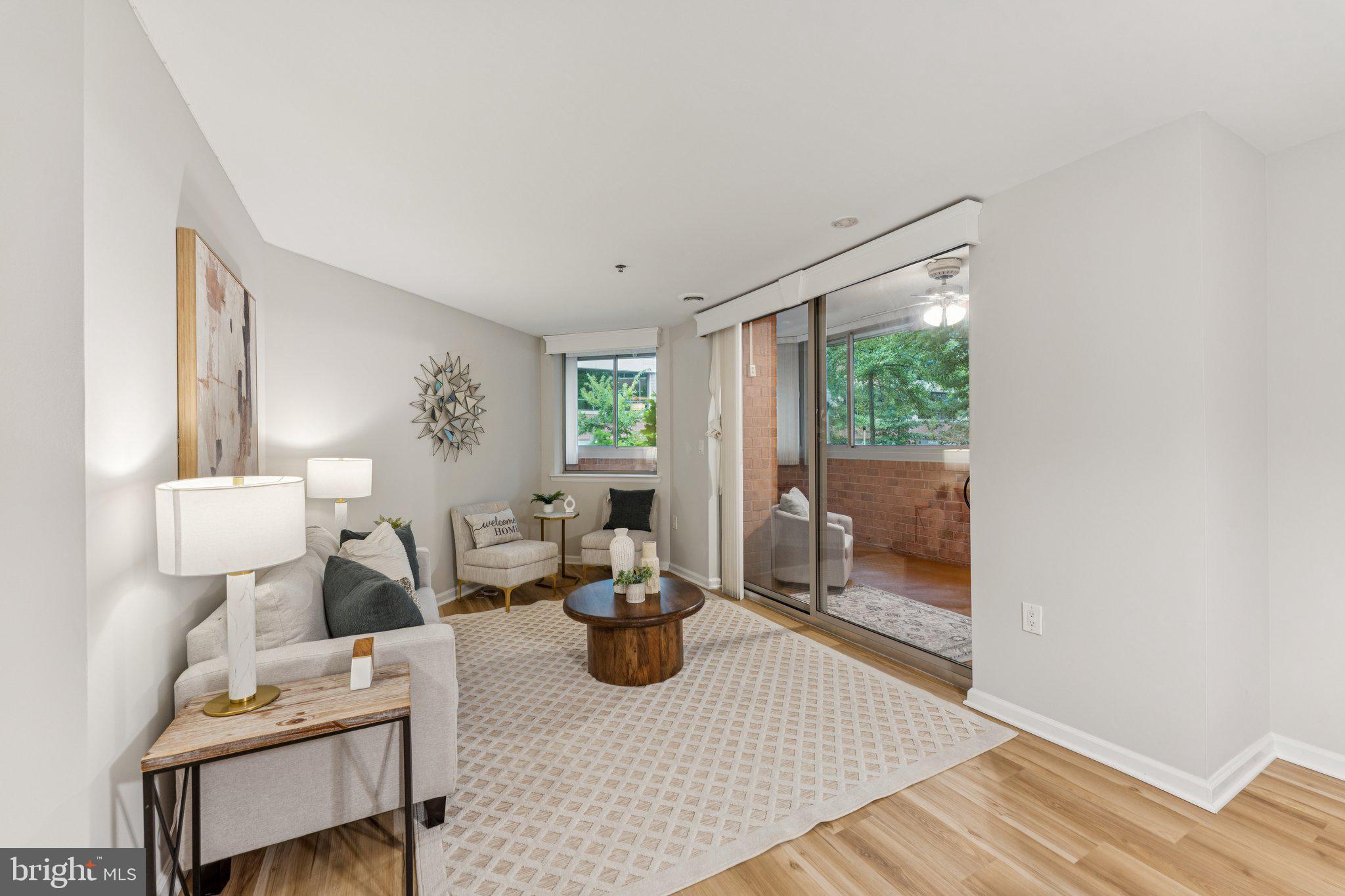 Real estate listing preview #5