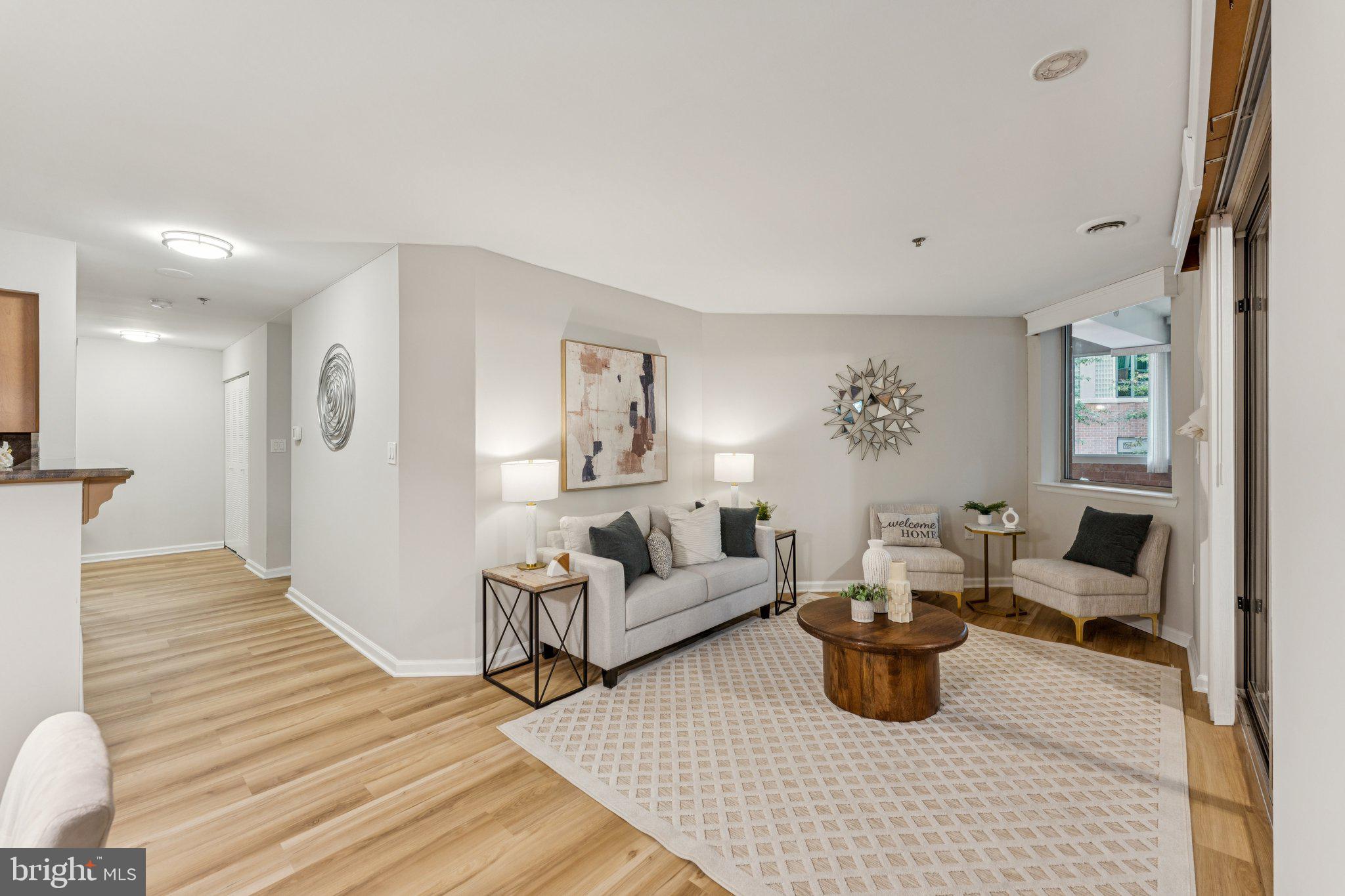 Real estate listing preview #3