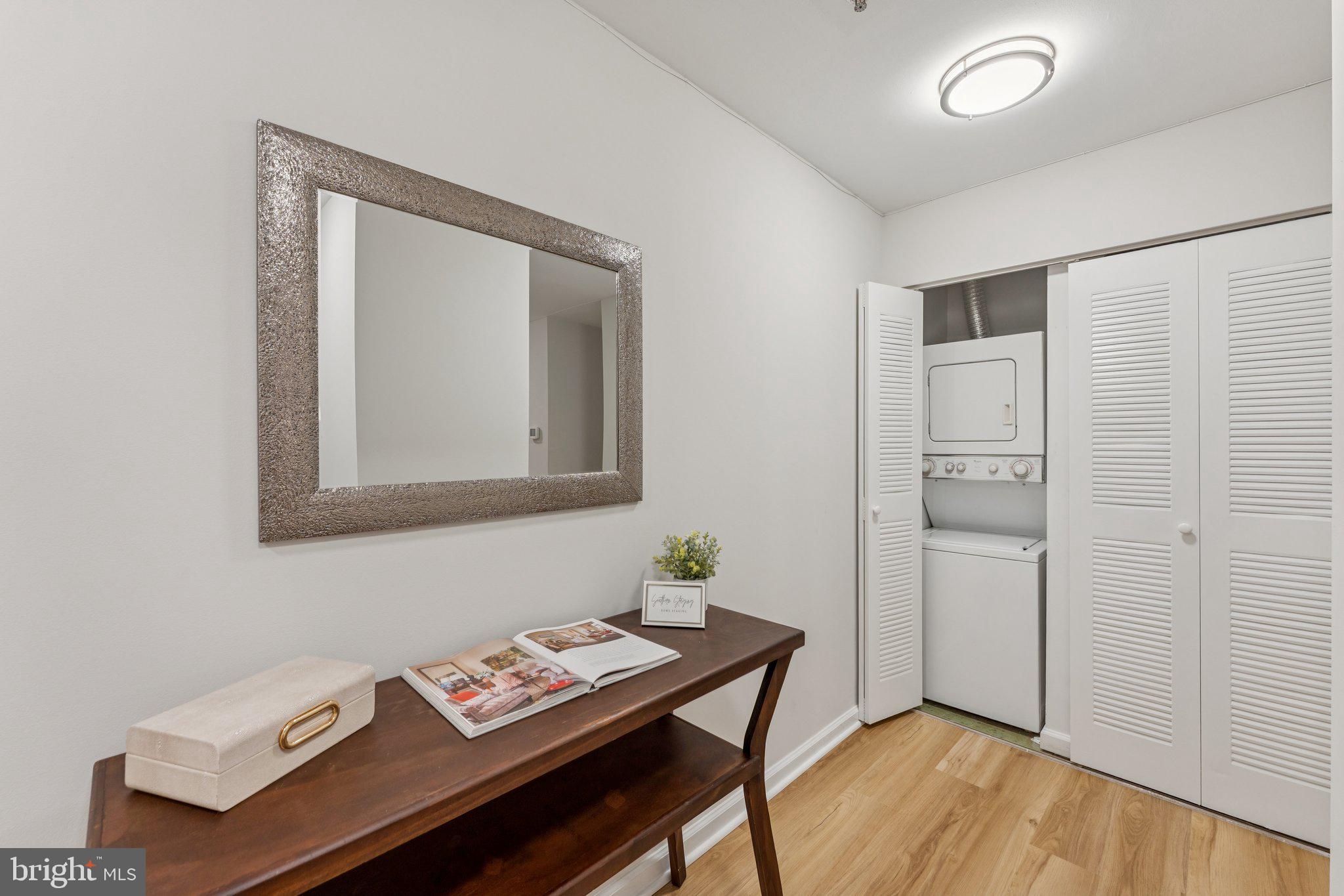 Real estate listing preview #15