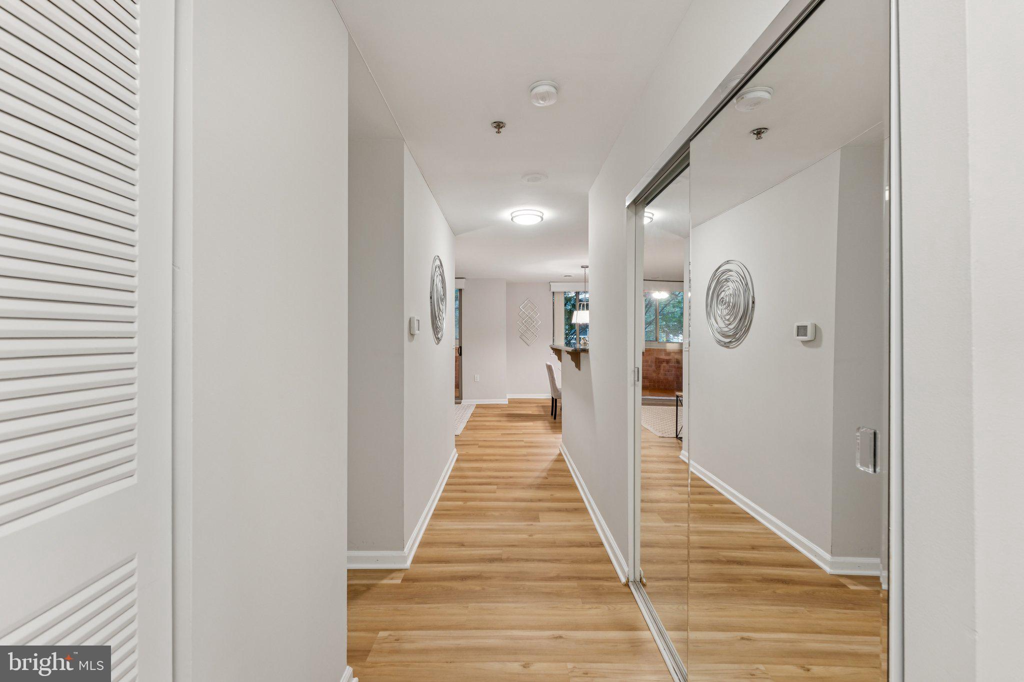 Real estate listing preview #16