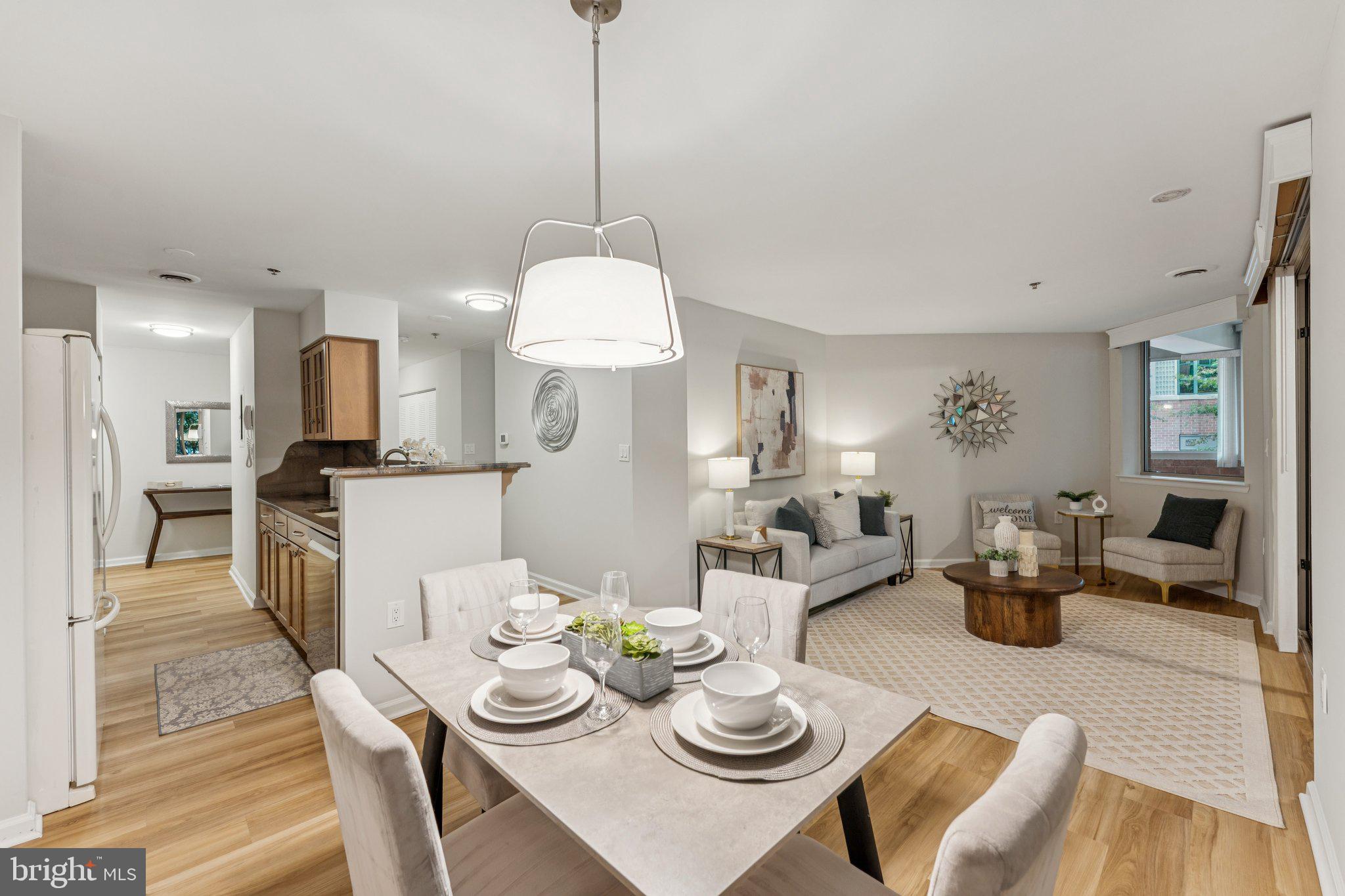 Real estate listing preview #9