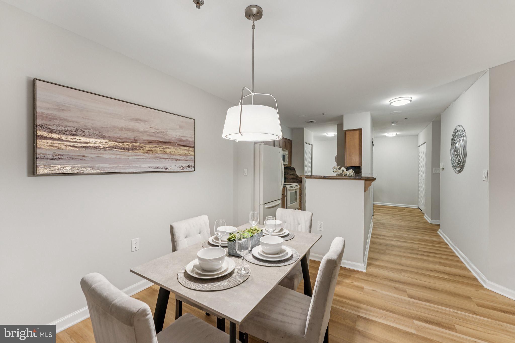 Real estate listing preview #10