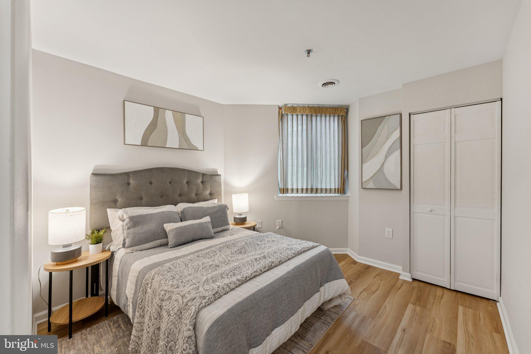 Real estate listing preview #23