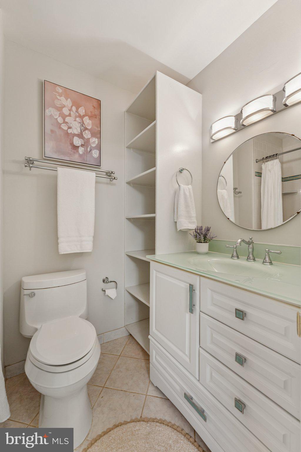 Real estate listing preview #22