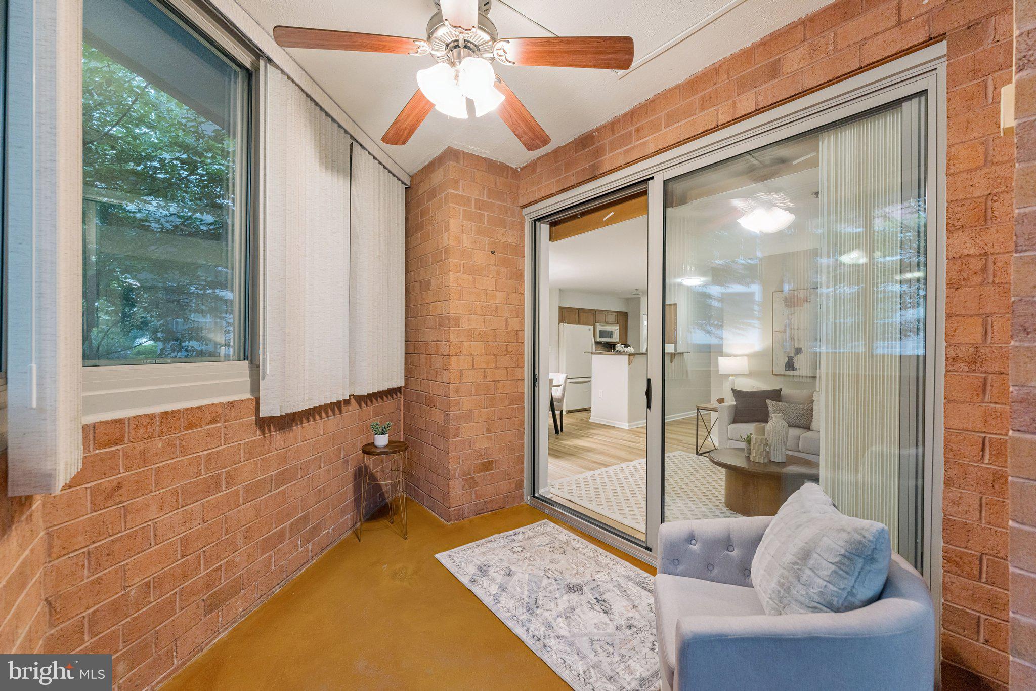 Real estate listing preview #30