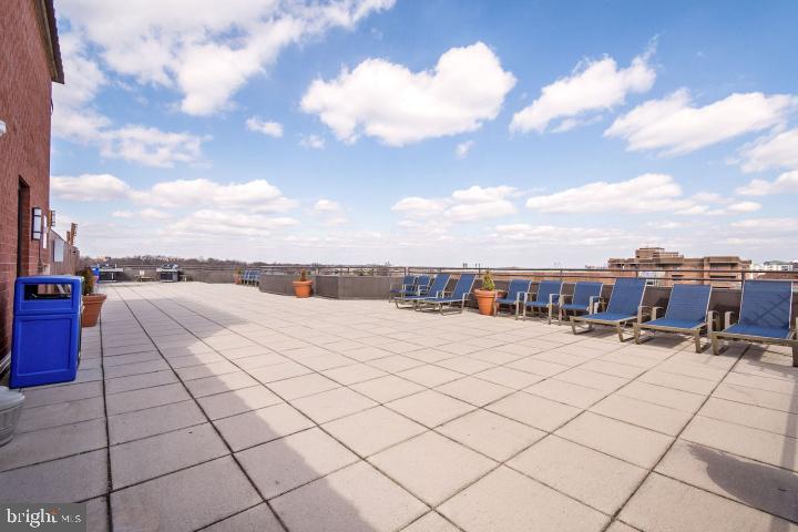 Real estate listing preview #34