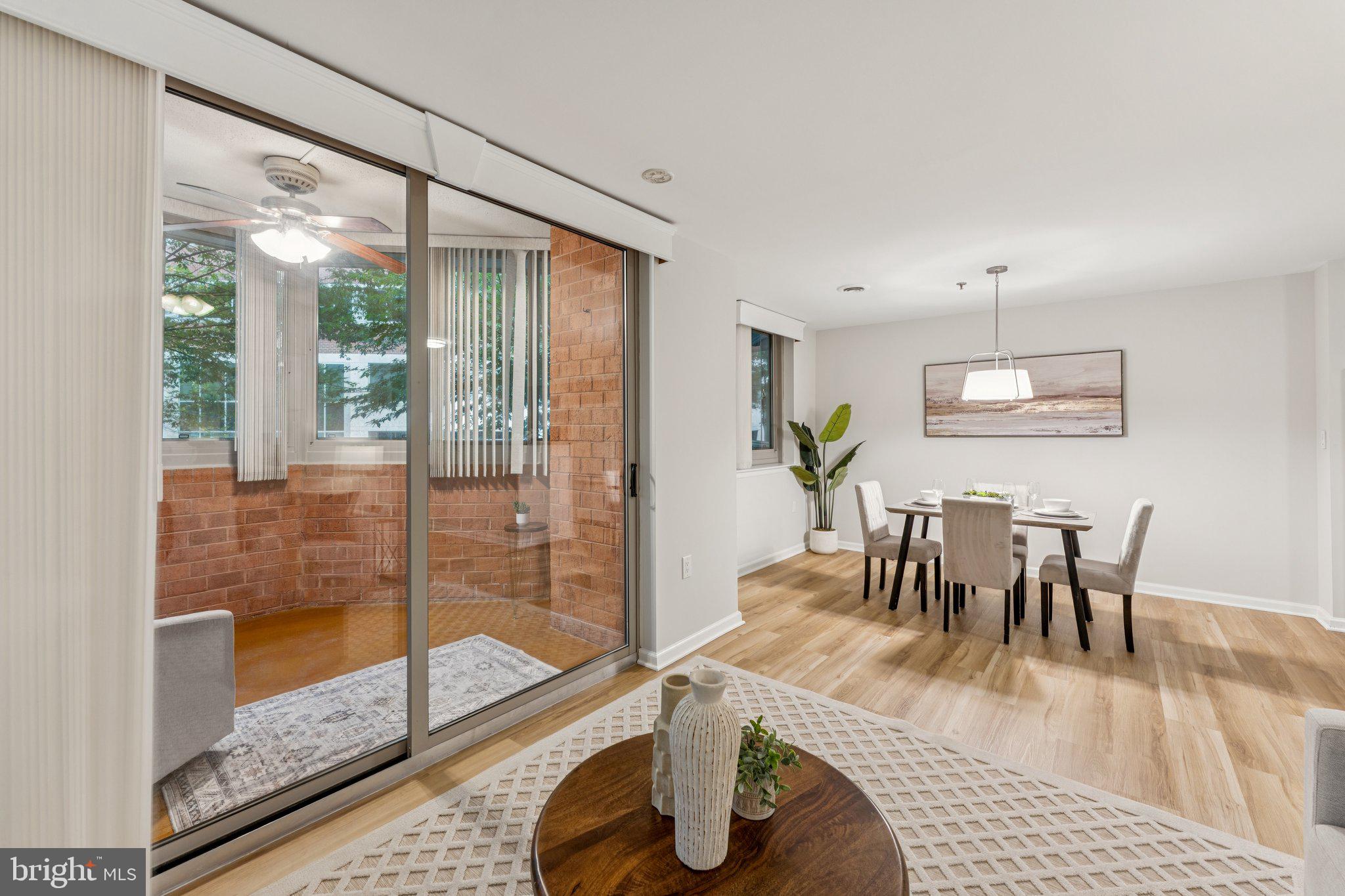 Real estate listing preview #6