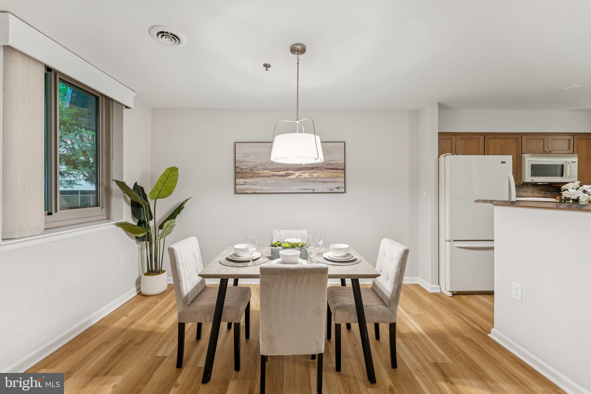 Real estate listing preview #7