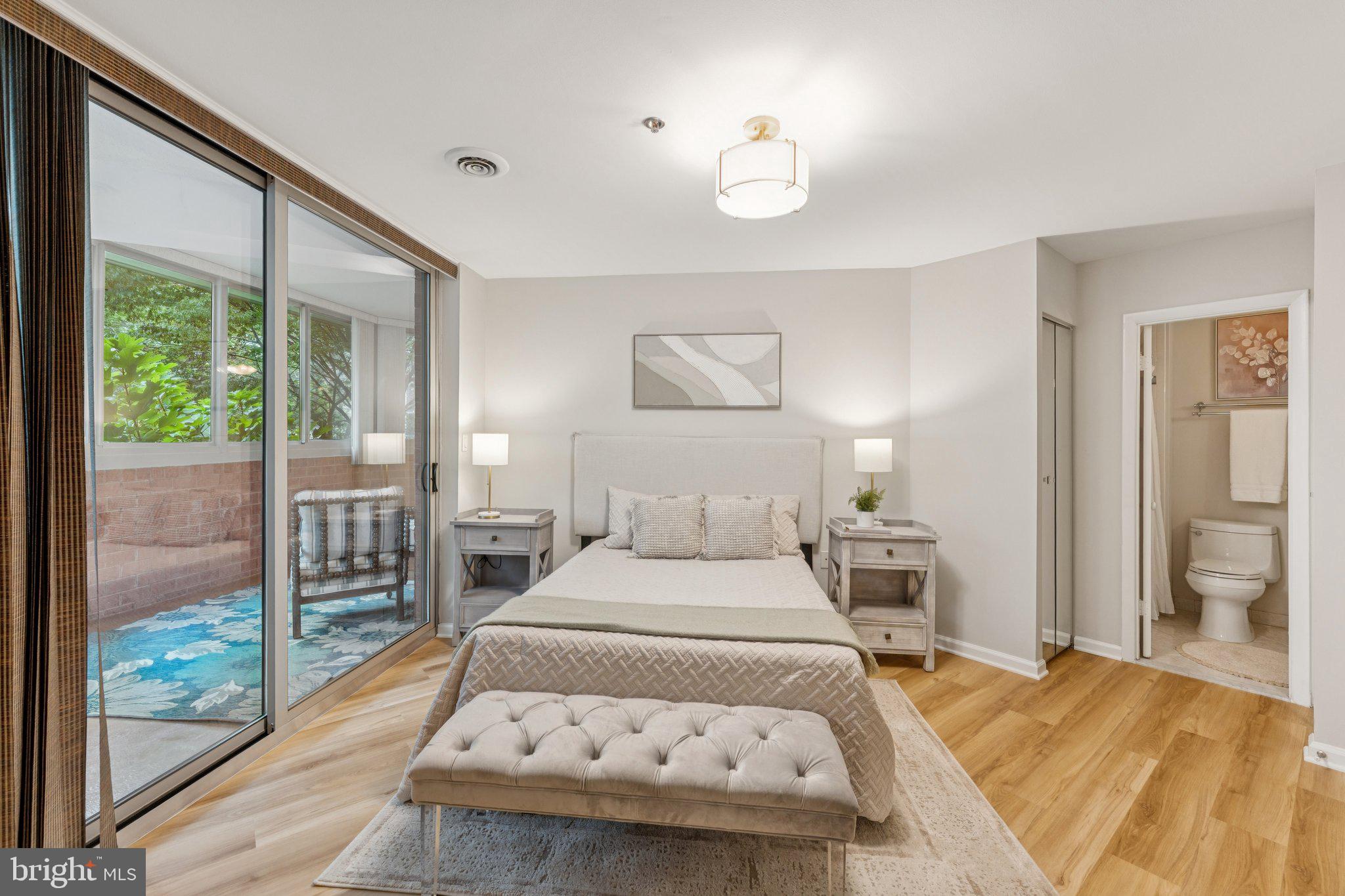 Real estate listing preview #17