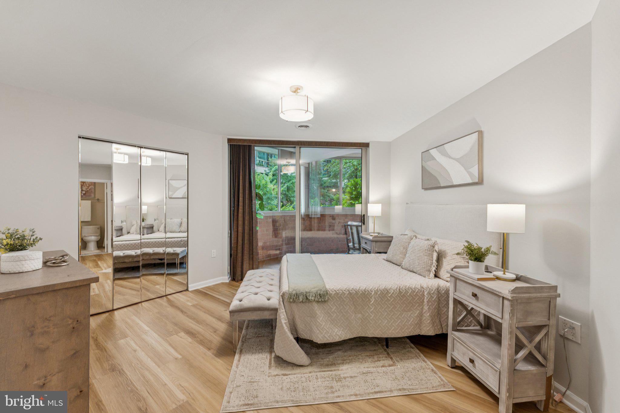 Real estate listing preview #18