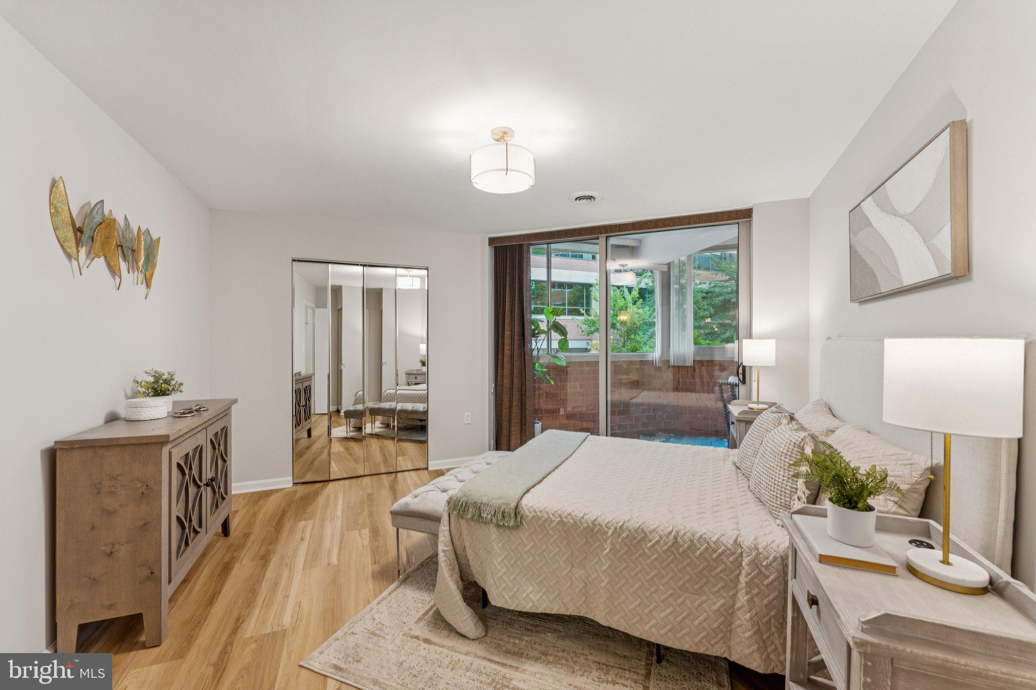 Real estate listing preview #19