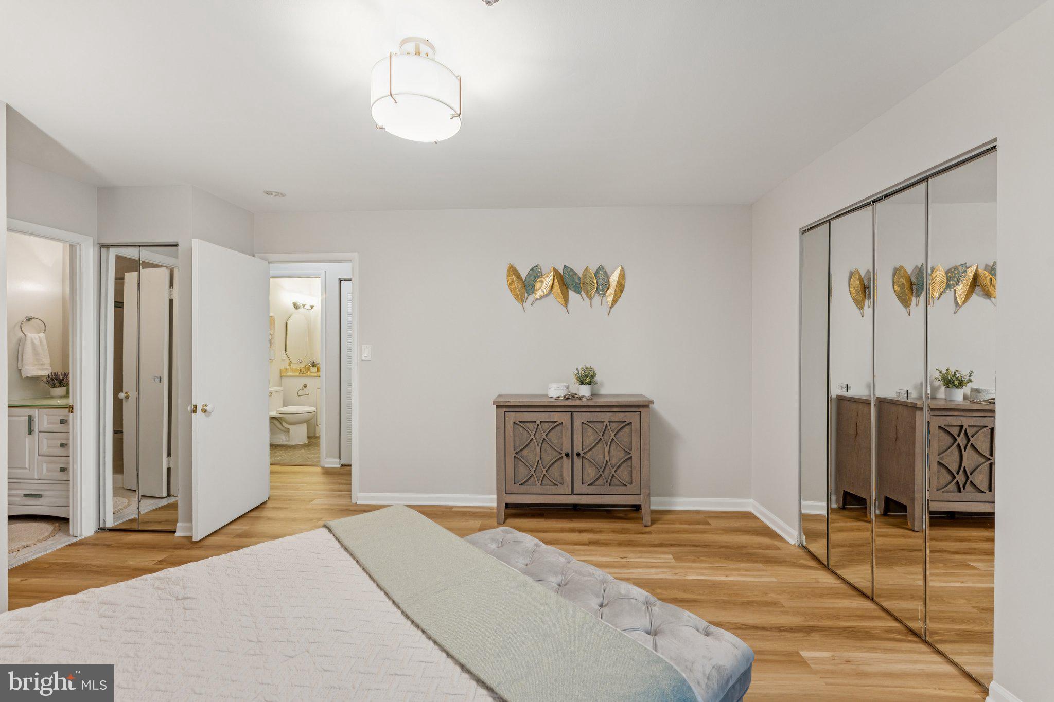 Real estate listing preview #20