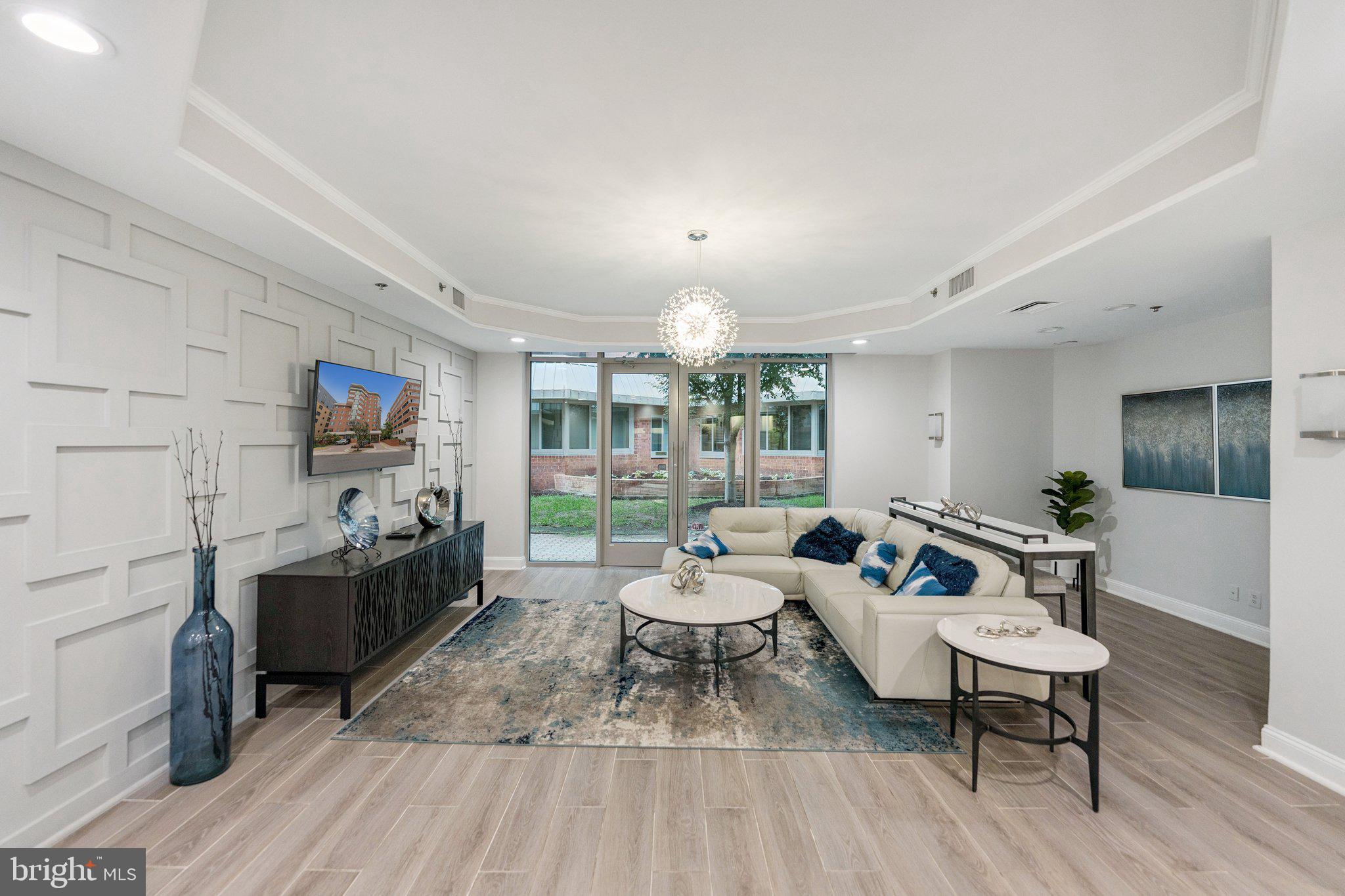 Real estate listing preview #37