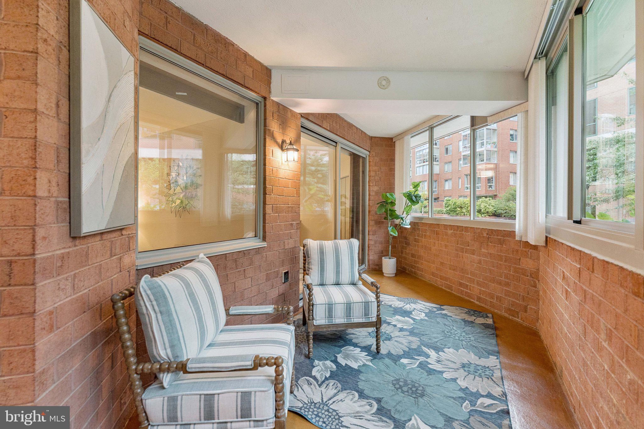 Real estate listing preview #31