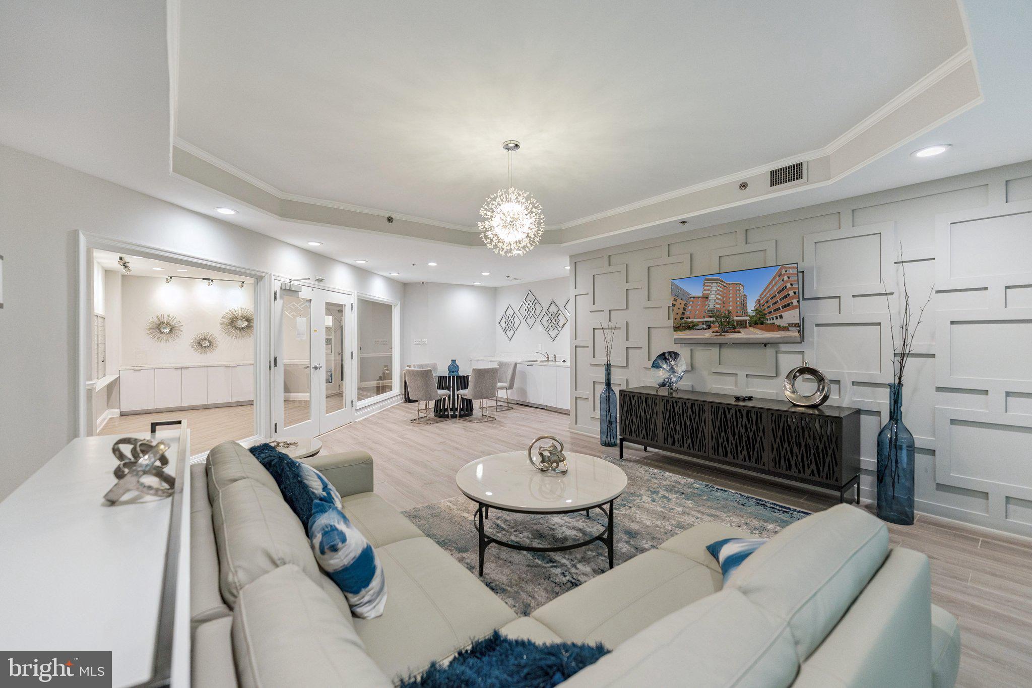 Real estate listing preview #36