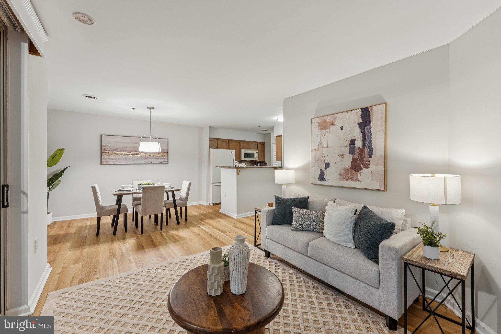 Real estate listing preview #1