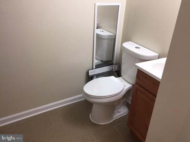 Real estate listing preview #27