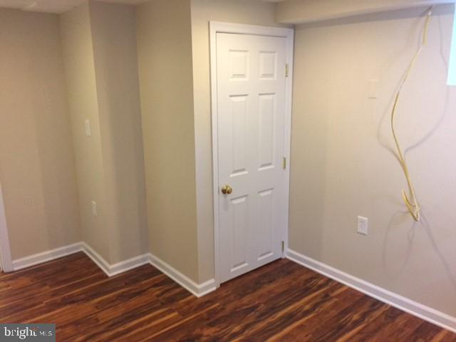 Real estate listing preview #29