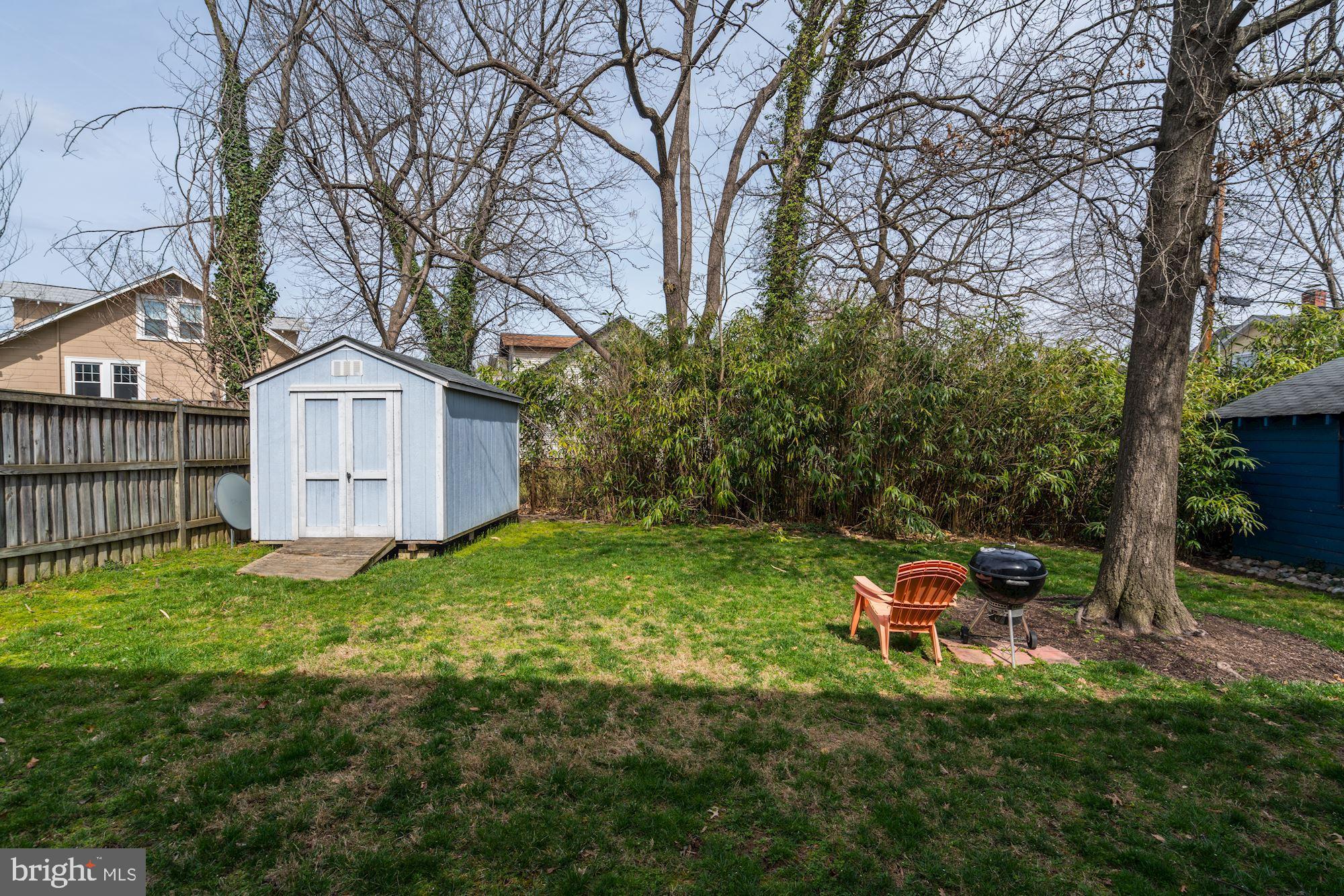 Real estate listing preview #31