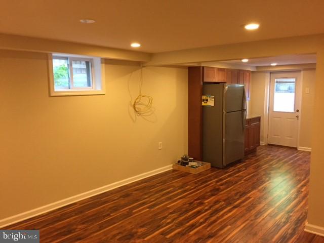 Real estate listing preview #23